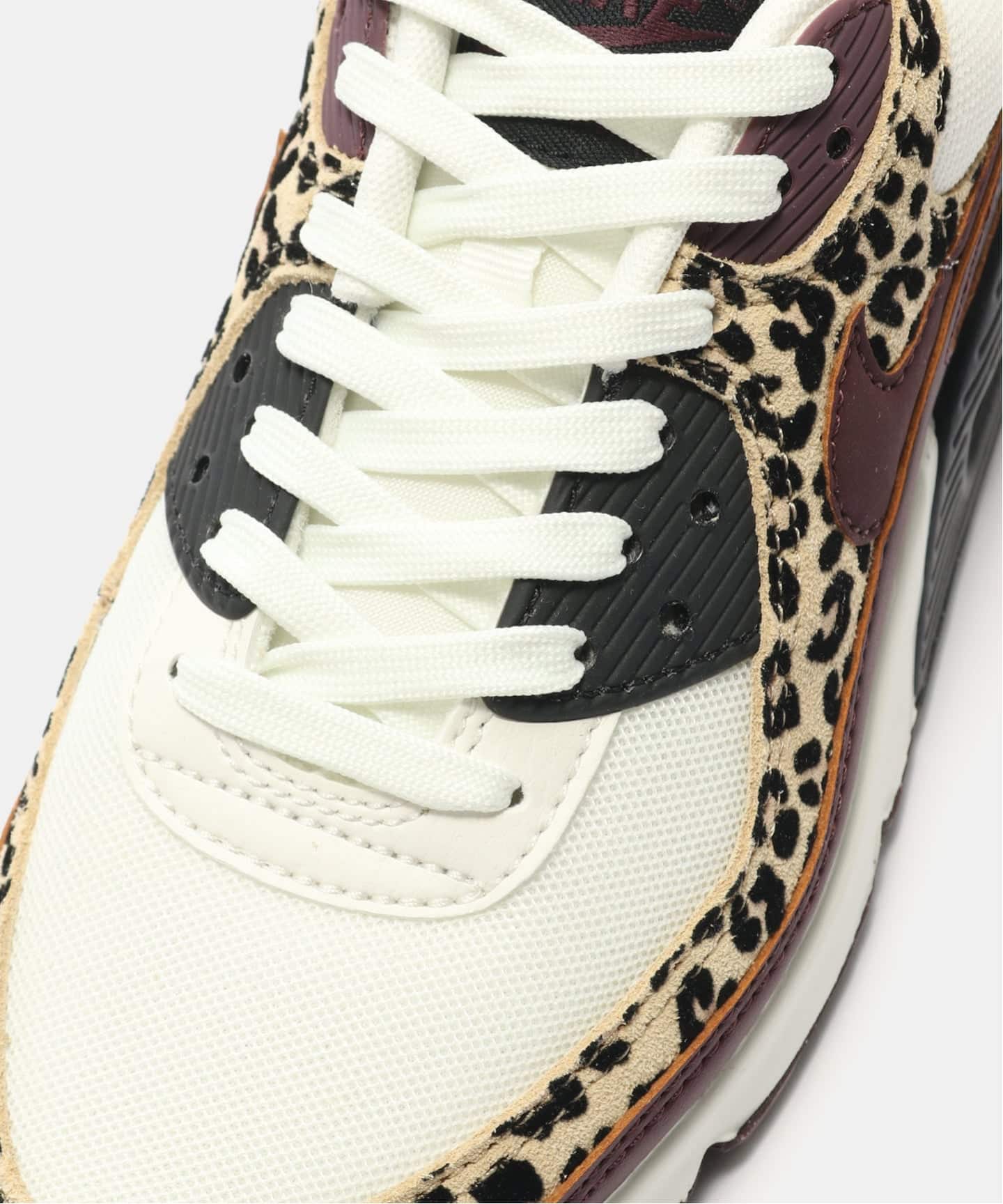 NIKE WMNS AIR MAX 90 PRINT IF1619-102