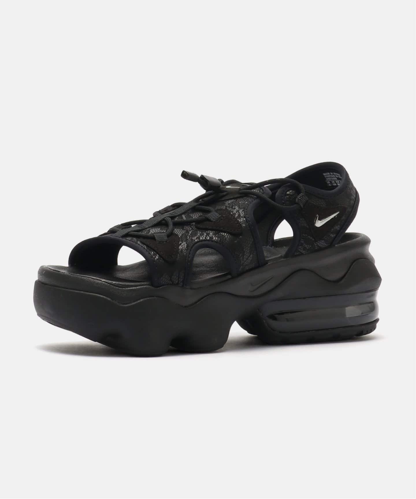 NIKE WMNS AIR MAX KOKO SANDAL IH6313-010