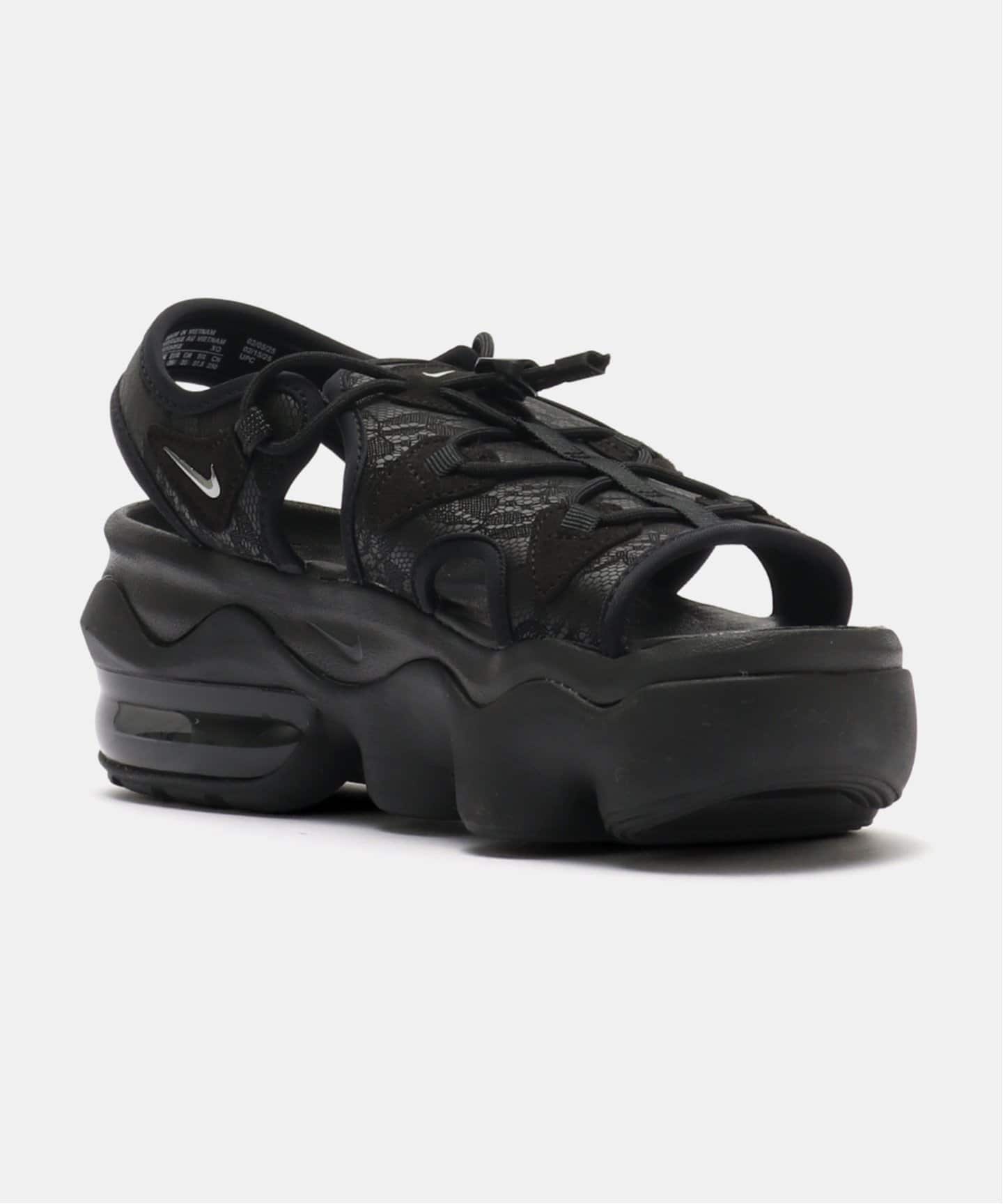 NIKE WMNS AIR MAX KOKO SANDAL IH6313-010