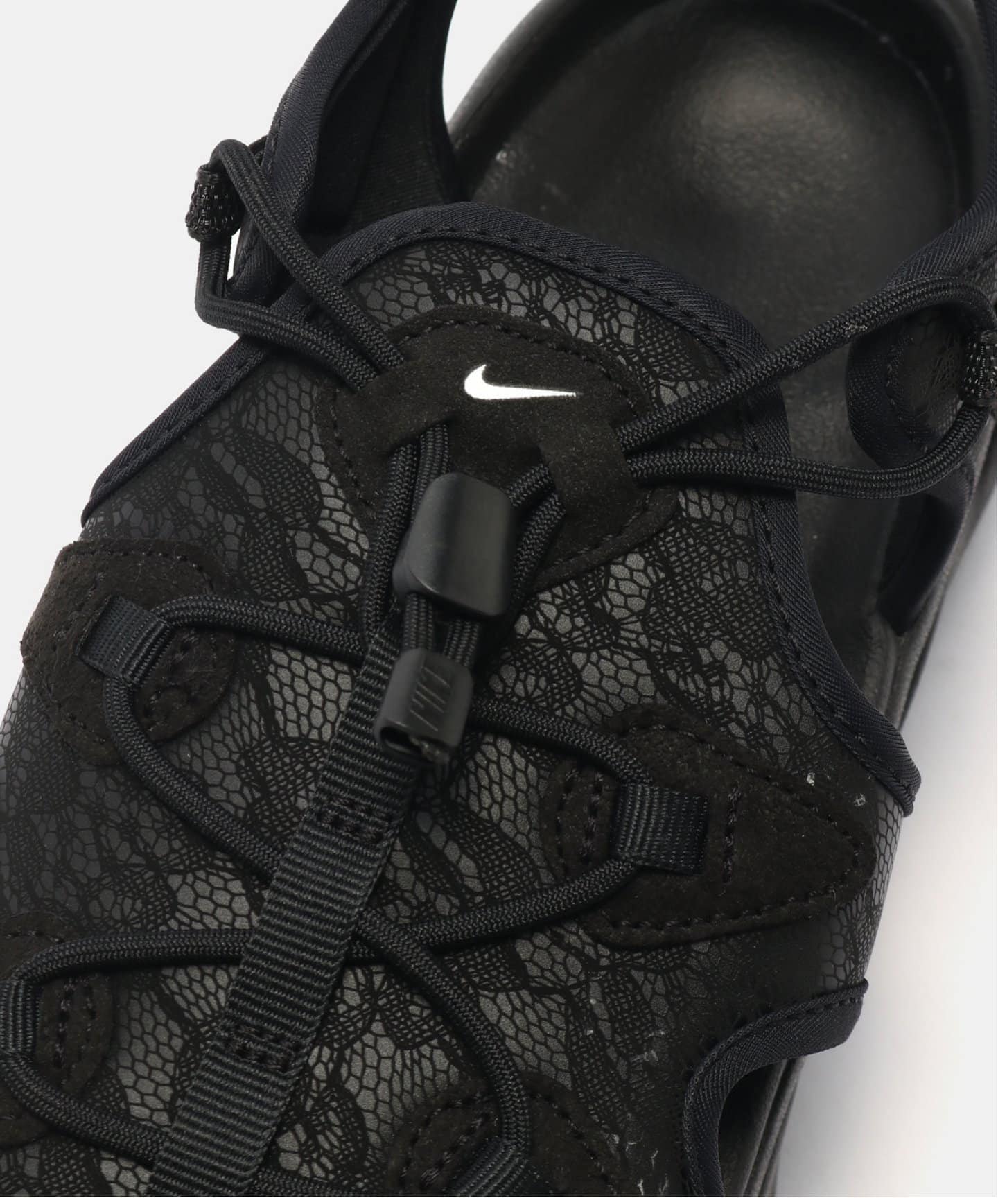 NIKE WMNS AIR MAX KOKO SANDAL IH6313-010