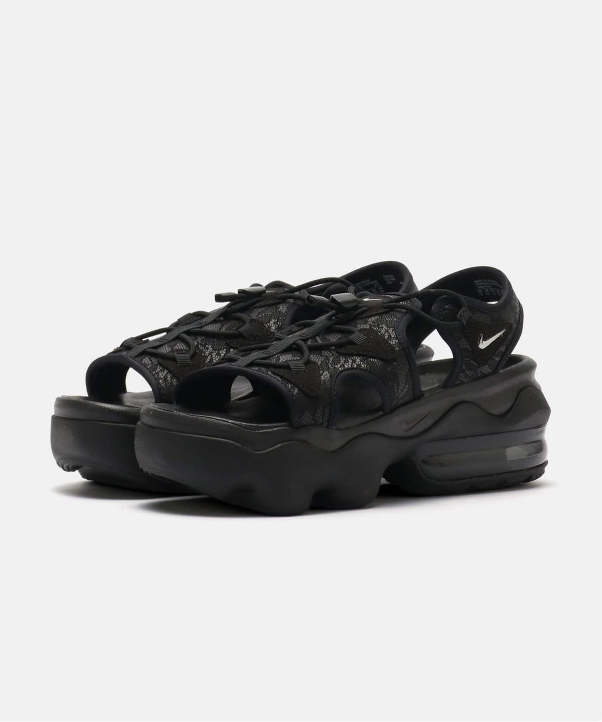 NIKE WMNS AIR MAX KOKO SANDAL IH6313-010