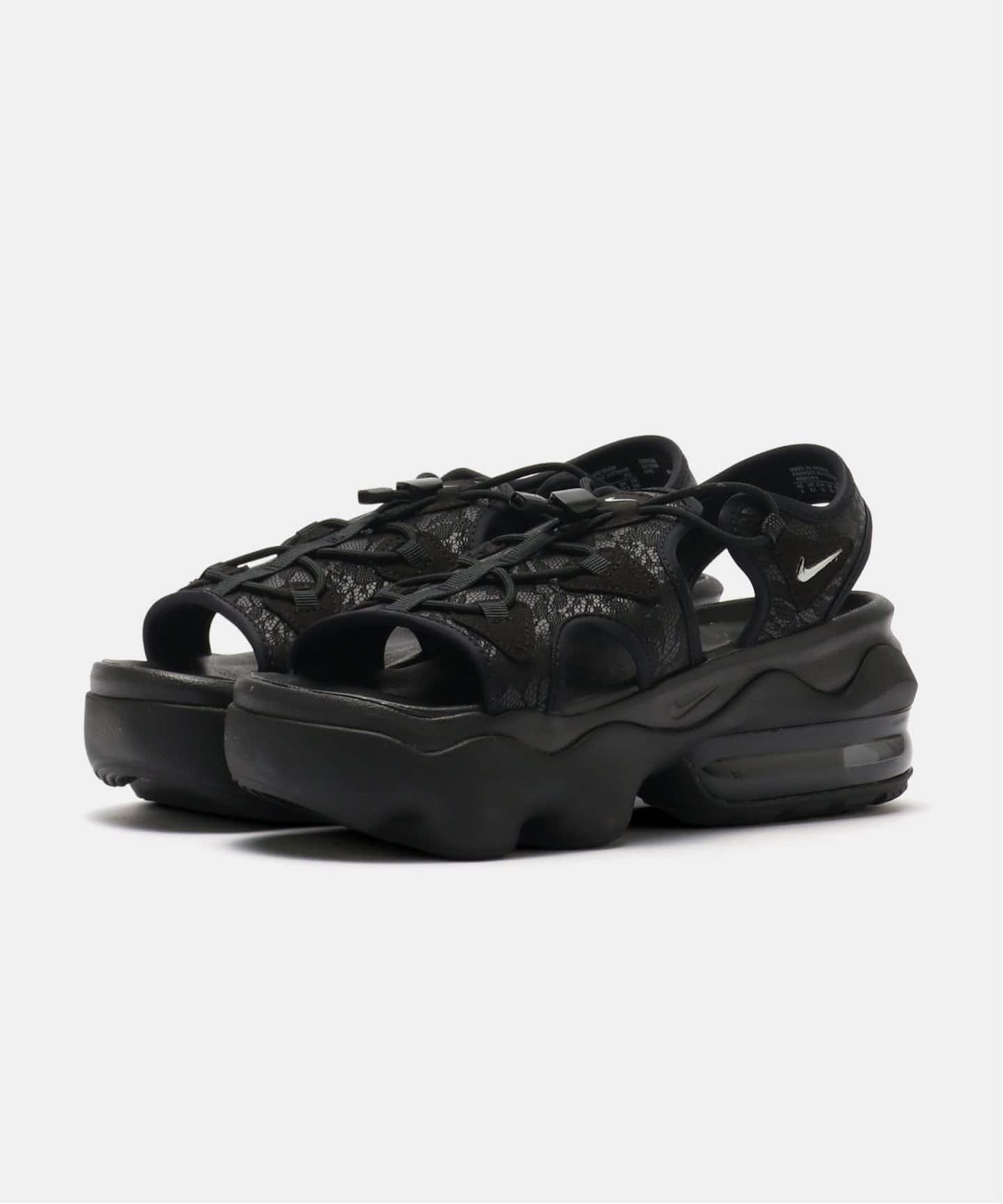 NIKE WMNS AIR MAX KOKO SANDAL IH6313-010