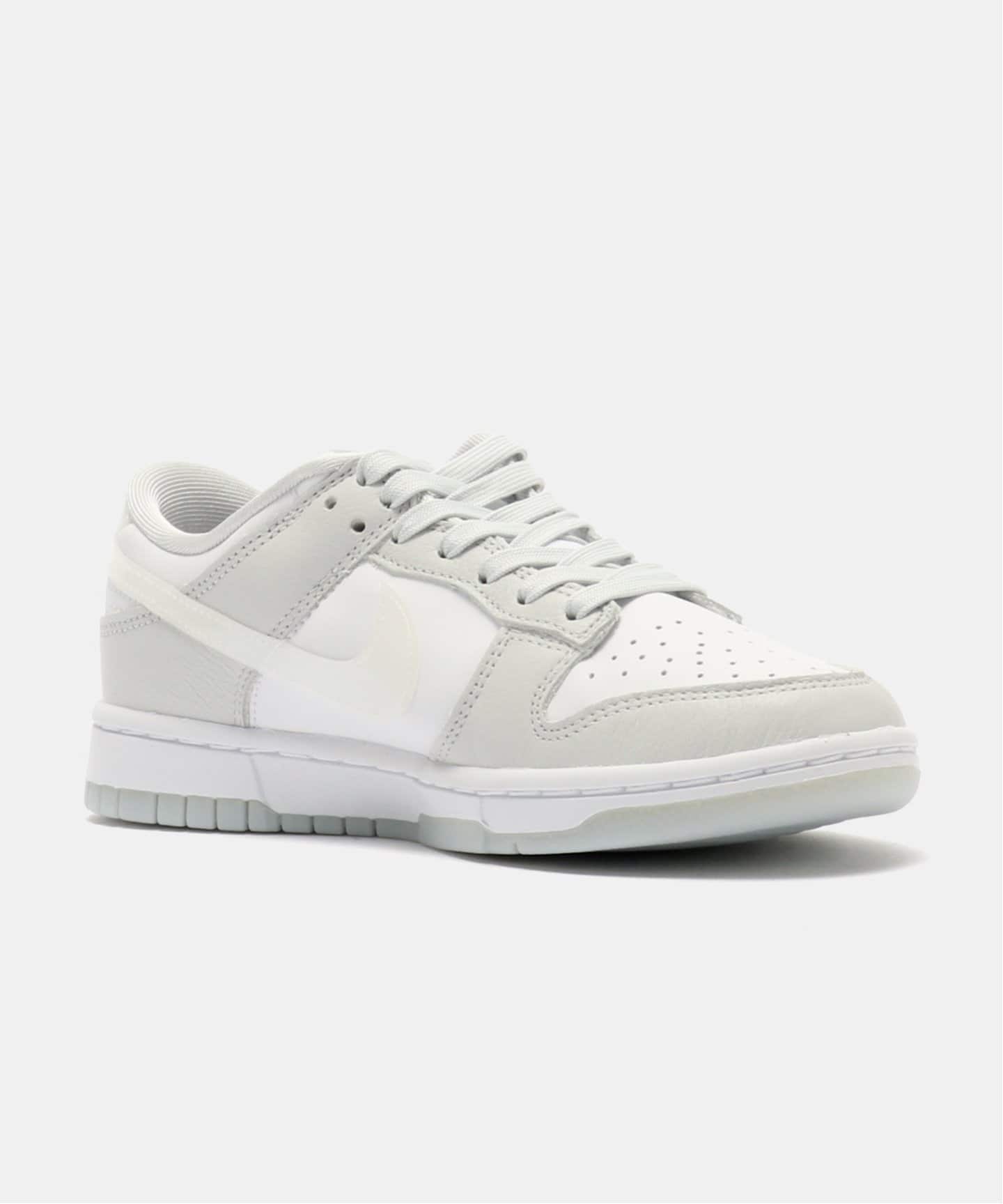 NIKE WMNS DUNK LOW MERMD HJ5787-001