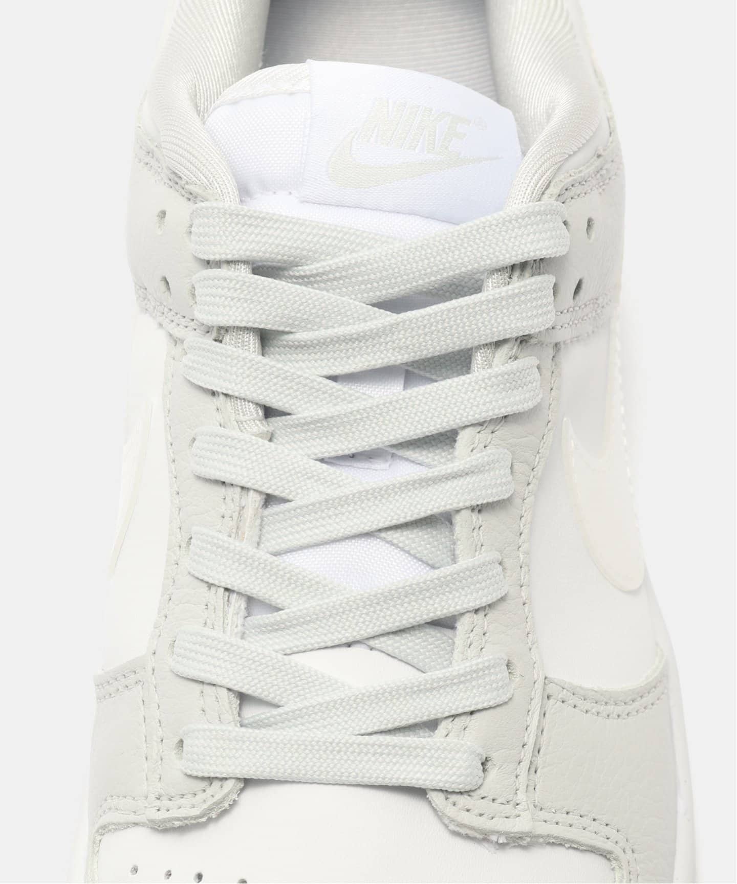 NIKE WMNS DUNK LOW MERMD HJ5787-001