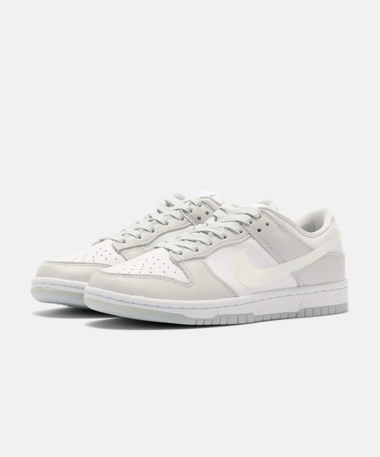 NIKE WMNS DUNK LOW MERMD HJ5787-001