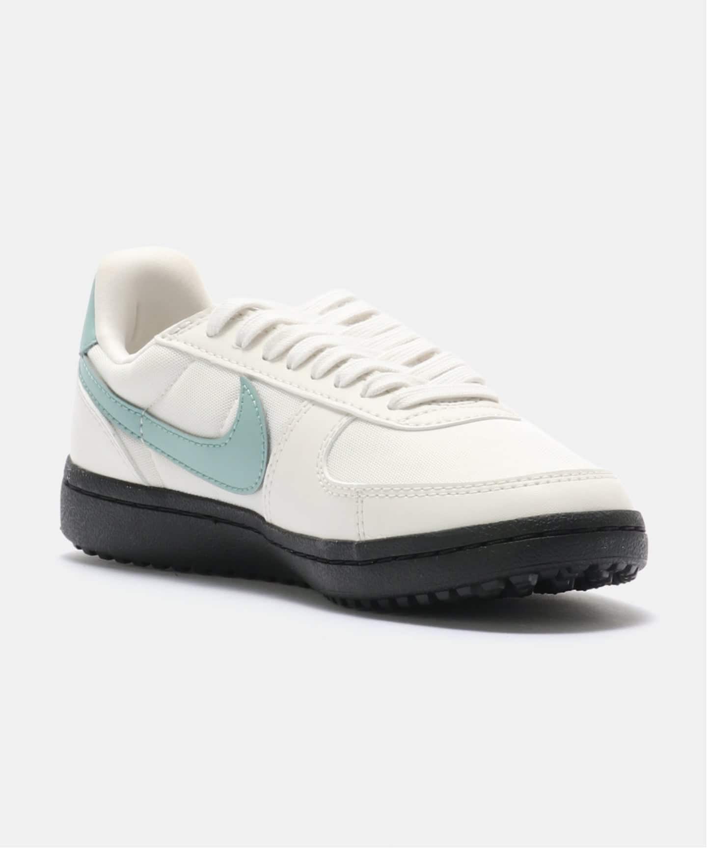 NIKE WMNS FIELD GENERAL FZ5593-006