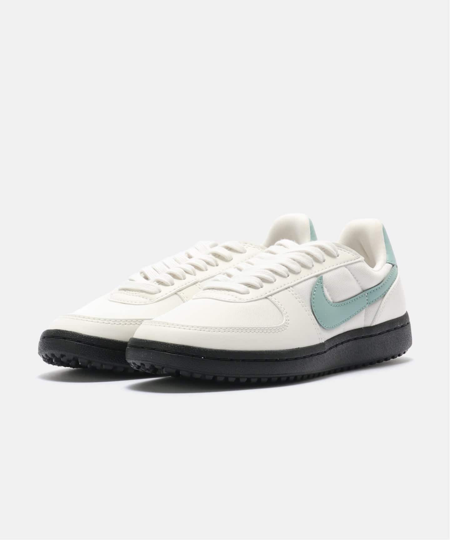NIKE WMNS FIELD GENERAL FZ5593-006