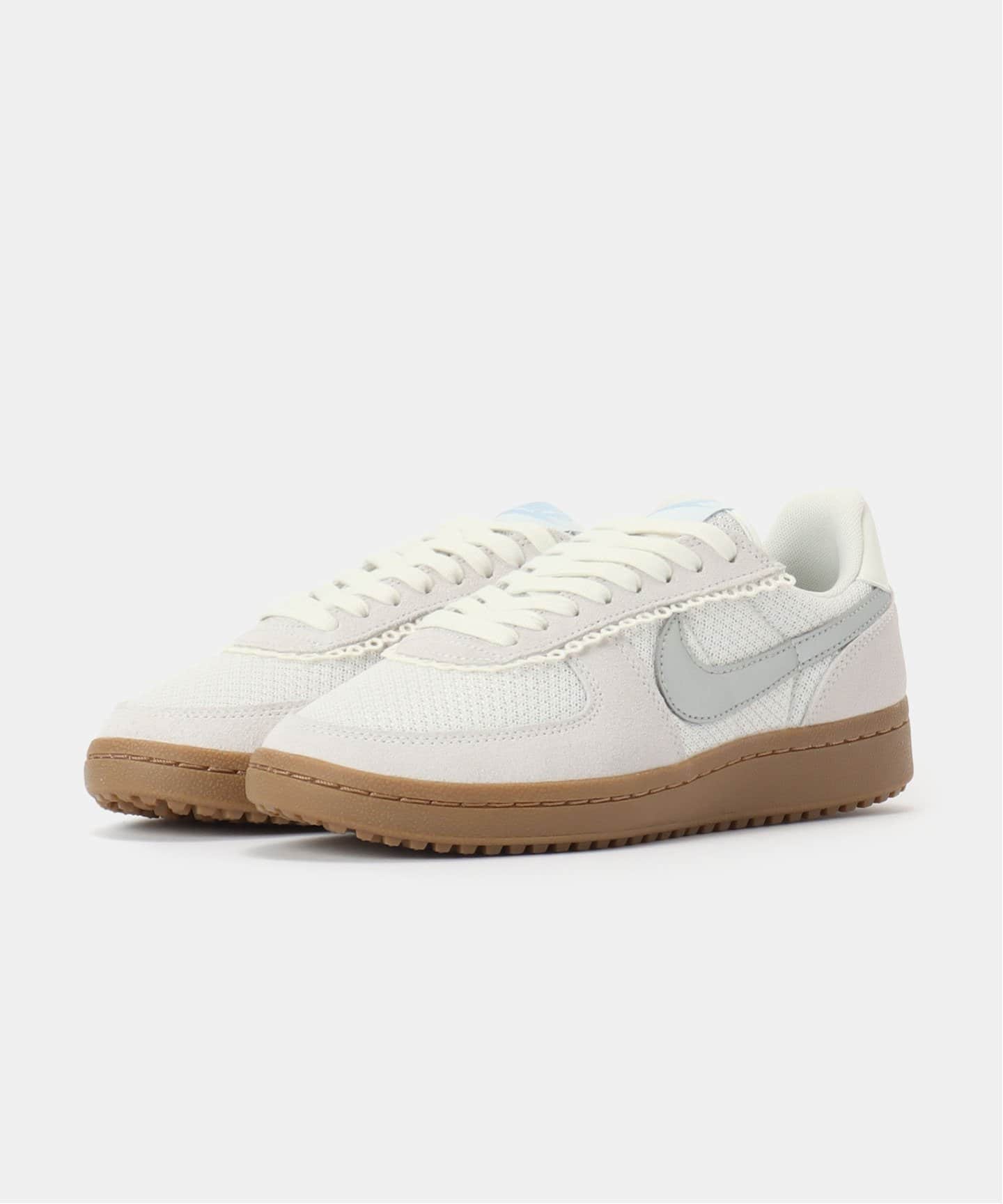NIKE WMNS FIELD GENERAL IH3573-099