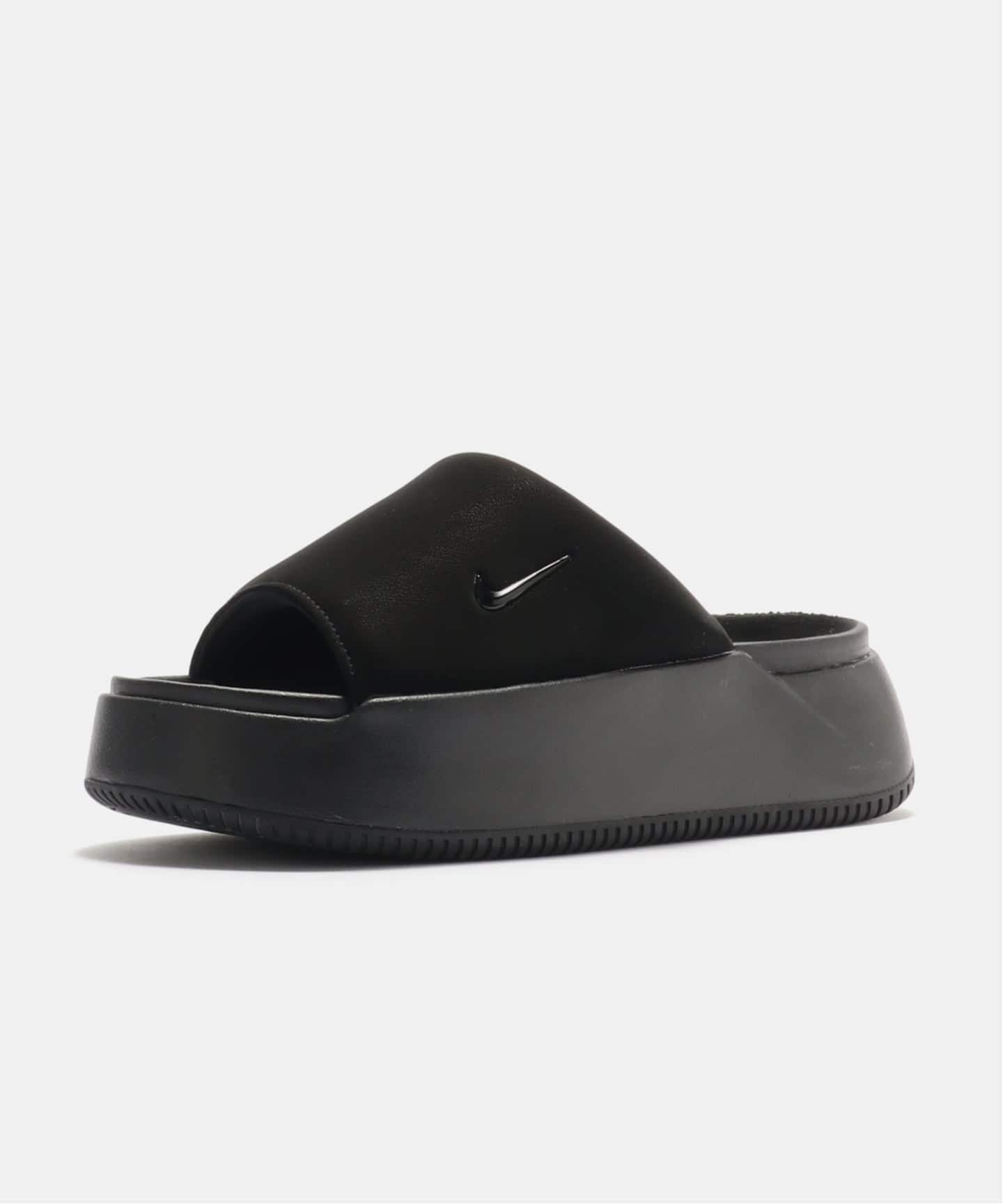 NIKE WMNS NK CALM ELEVATION HJ5601-002