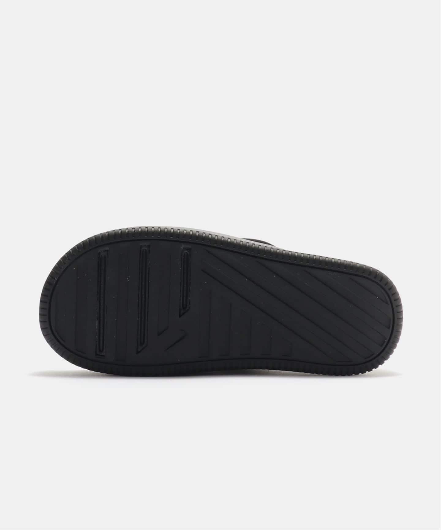 NIKE WMNS NK CALM ELEVATION HJ5601-002