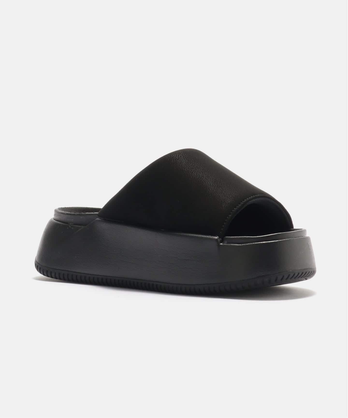 NIKE WMNS NK CALM ELEVATION HJ5601-002