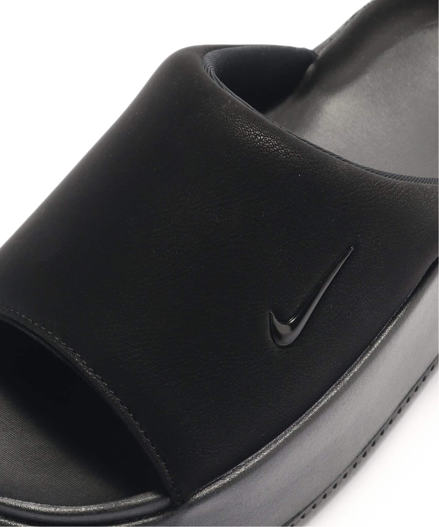 NIKE WMNS NK CALM ELEVATION HJ5601-002