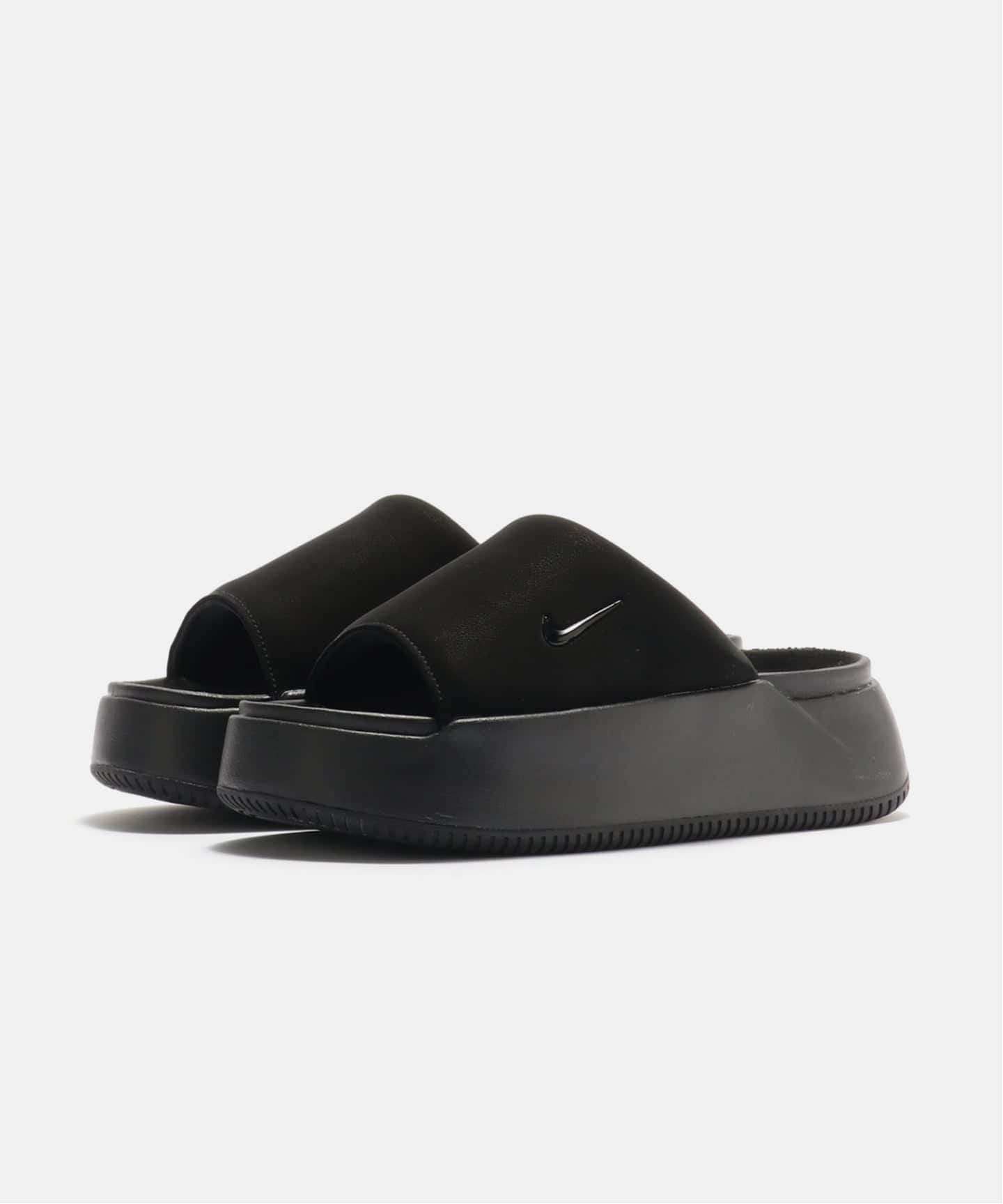 NIKE WMNS NK CALM ELEVATION HJ5601-002