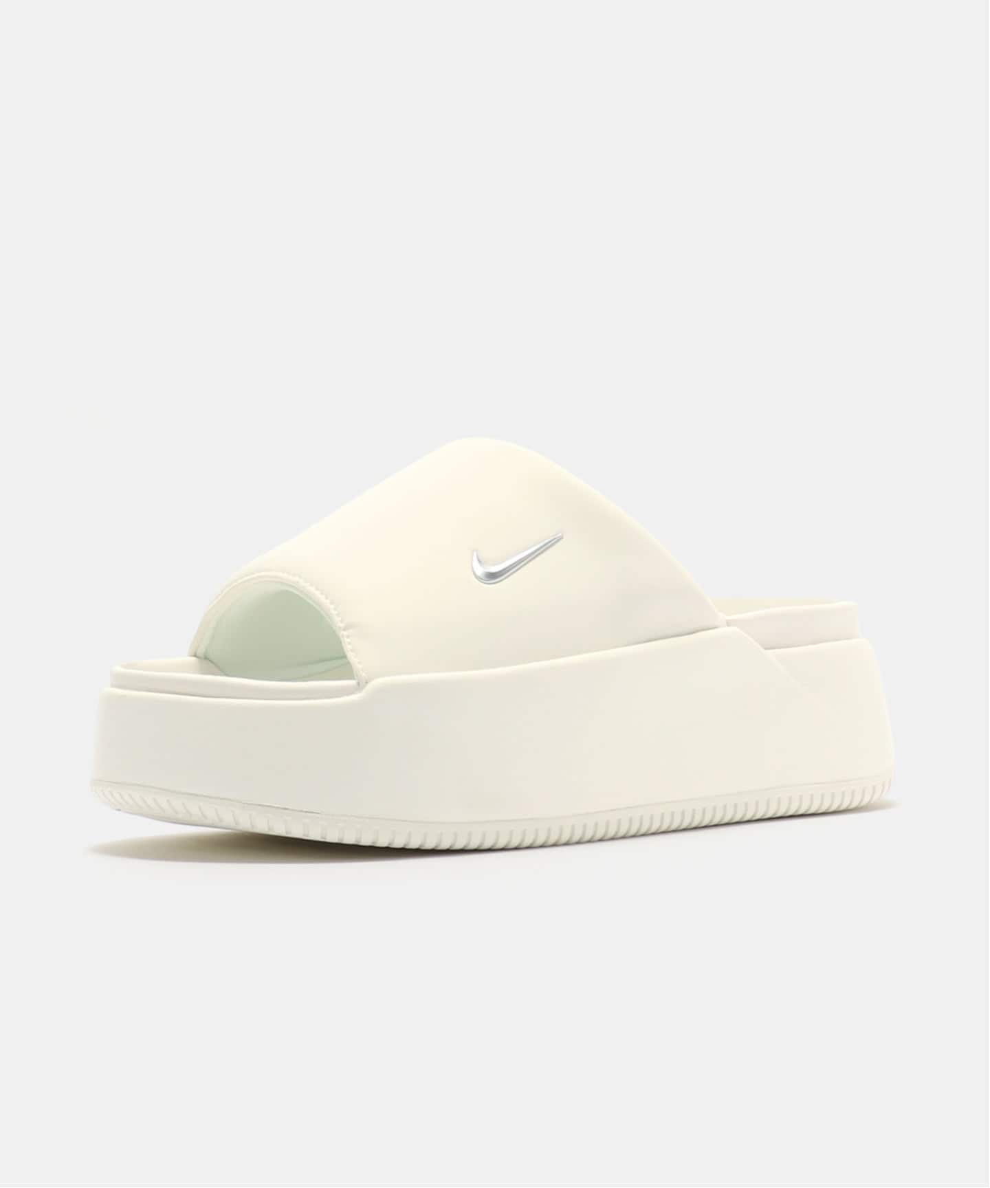 NIKE WMNS NK CALM ELEVATION HJ5601-100
