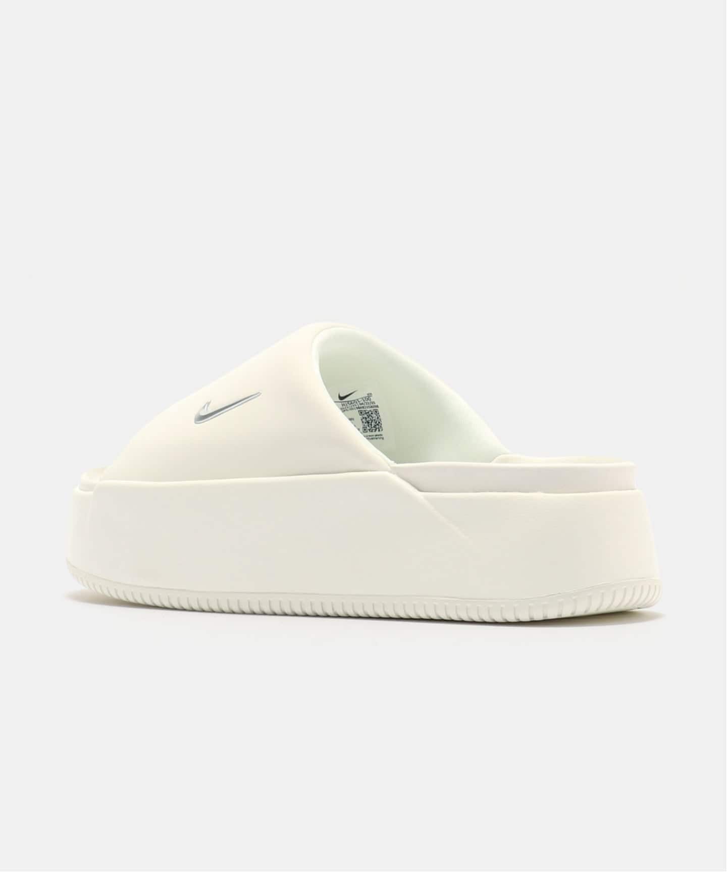 NIKE WMNS NK CALM ELEVATION HJ5601-100