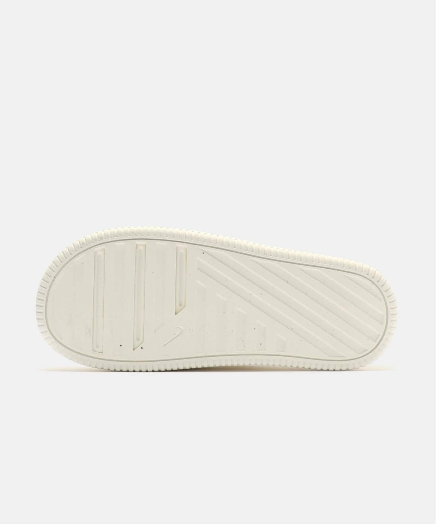 NIKE WMNS NK CALM ELEVATION HJ5601-100