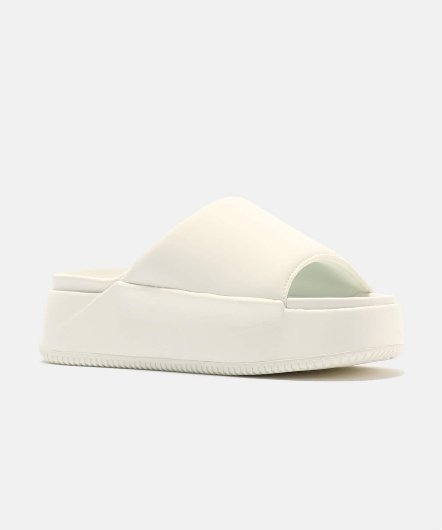 NIKE WMNS NK CALM ELEVATION HJ5601-100