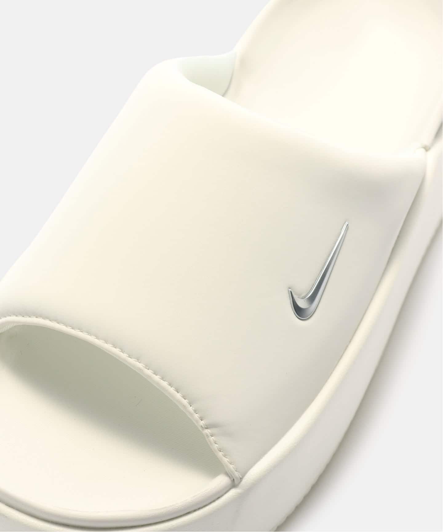 NIKE WMNS NK CALM ELEVATION HJ5601-100