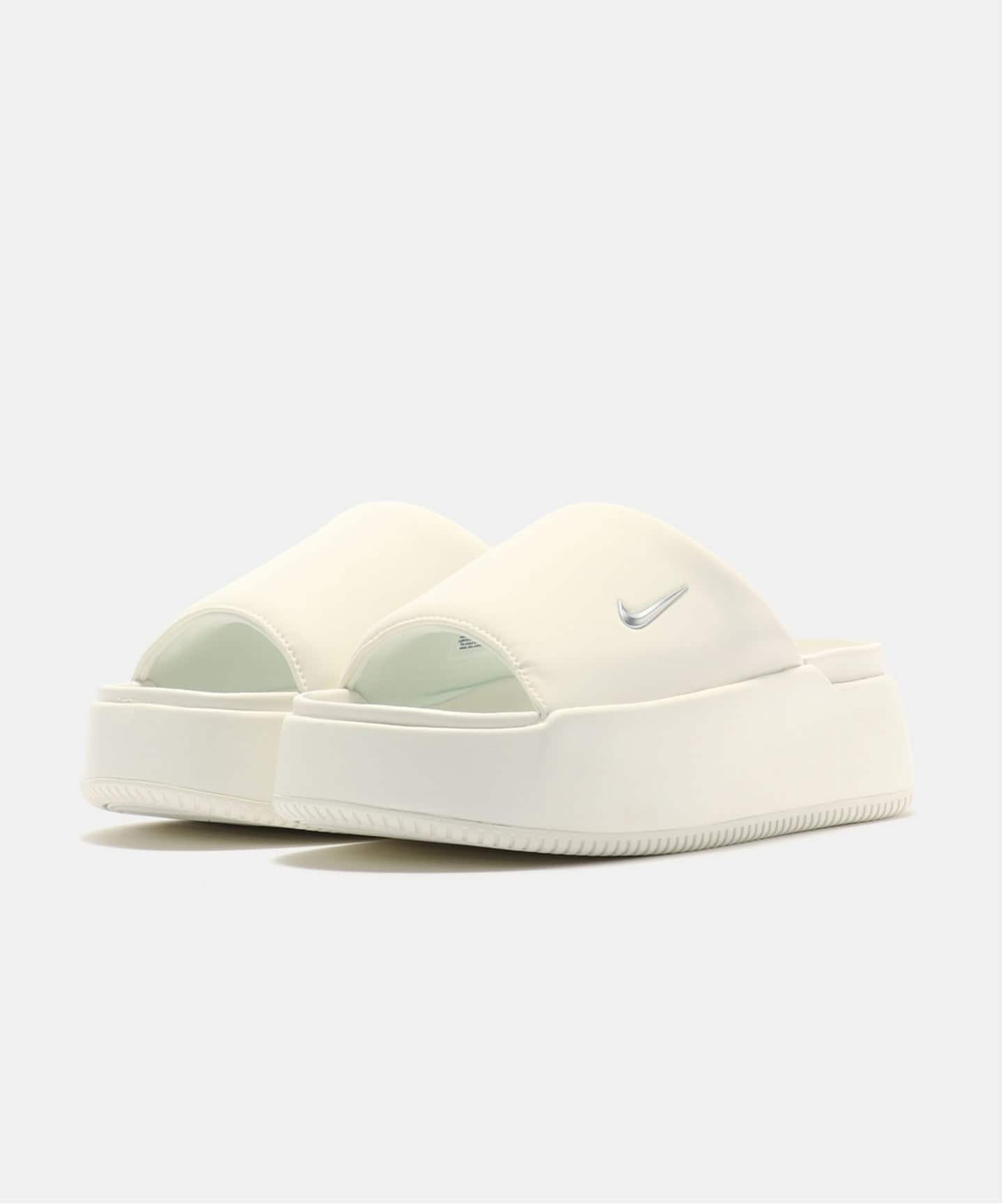 NIKE WMNS NK CALM ELEVATION HJ5601-100