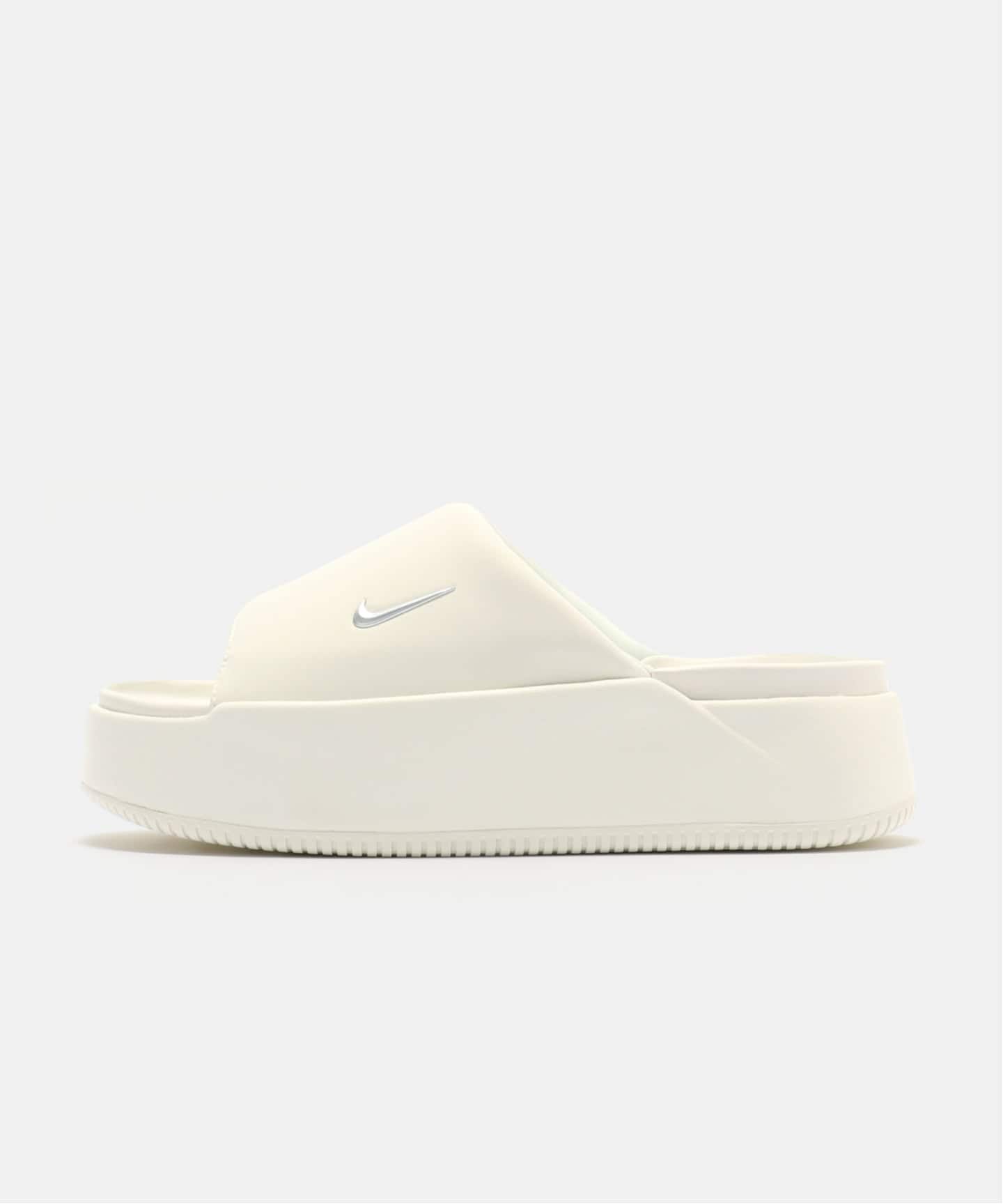 NIKE WMNS NK CALM ELEVATION HJ5601-100