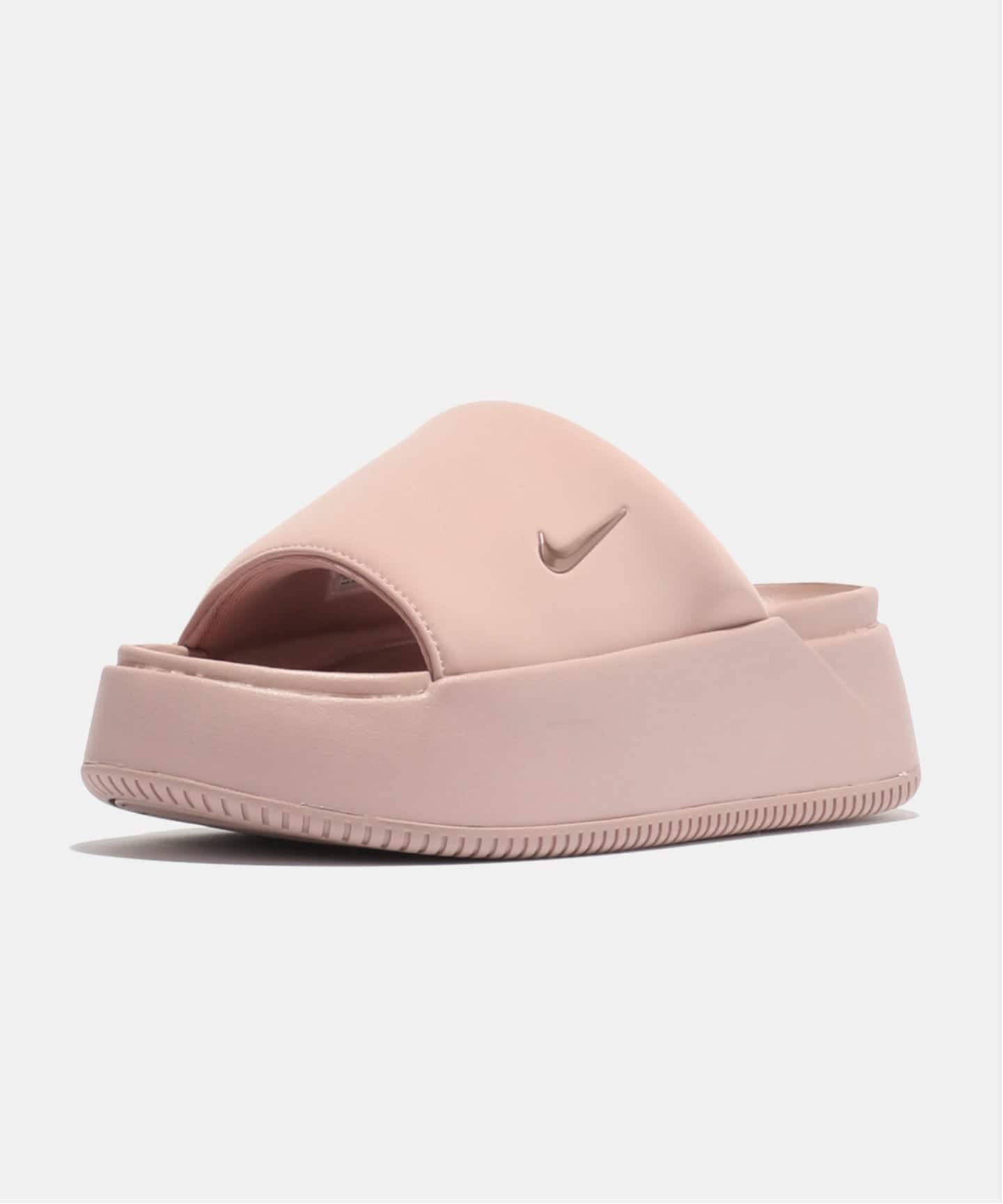 NIKE WMNS NK CALM ELEVATION HJ5601-601