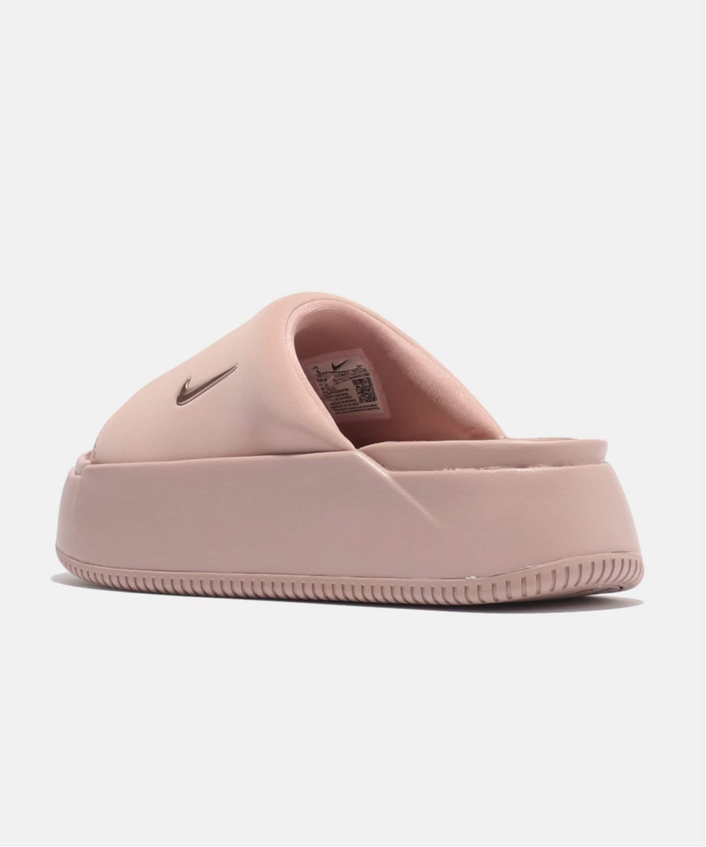 NIKE WMNS NK CALM ELEVATION HJ5601-601