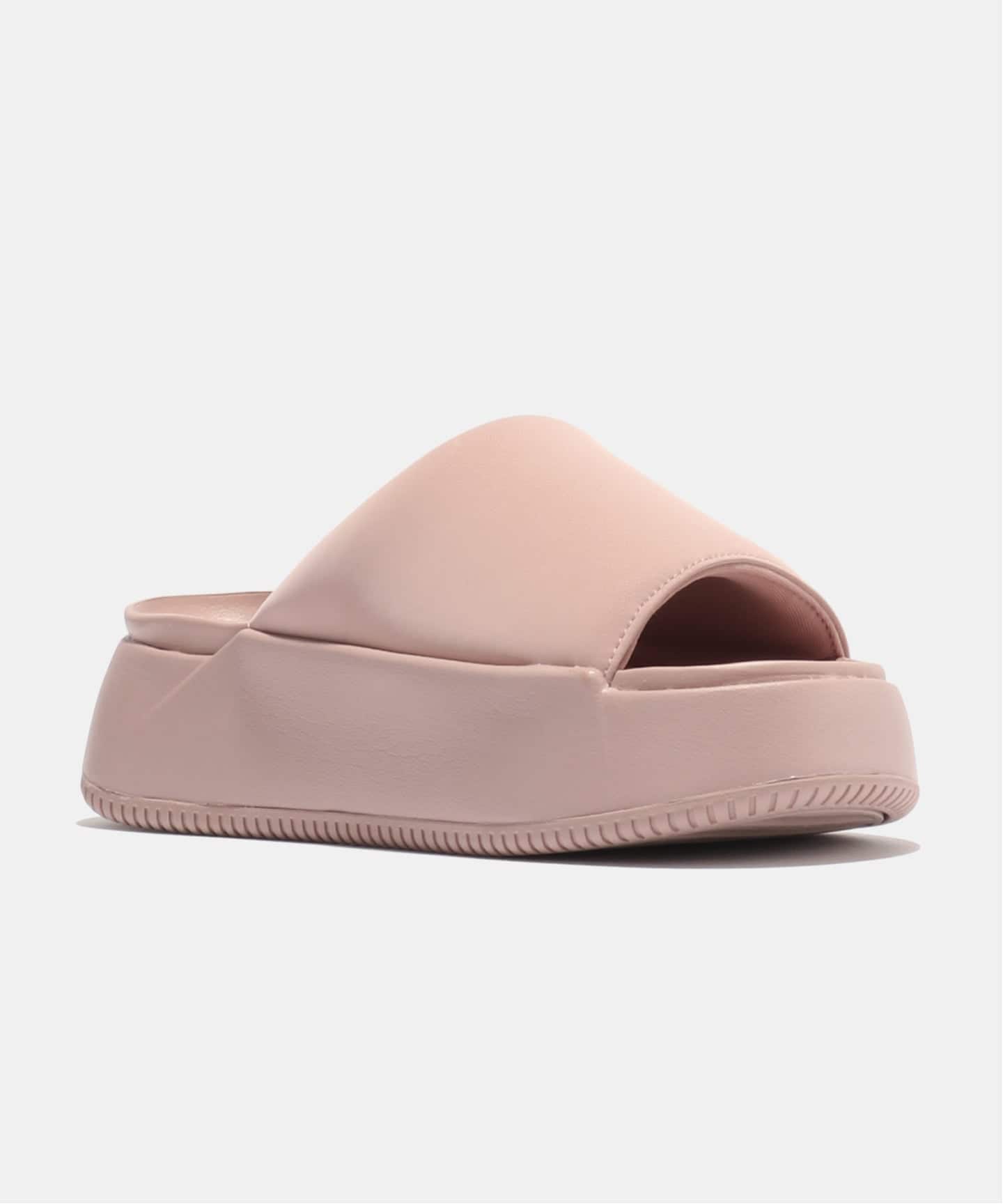 NIKE WMNS NK CALM ELEVATION HJ5601-601