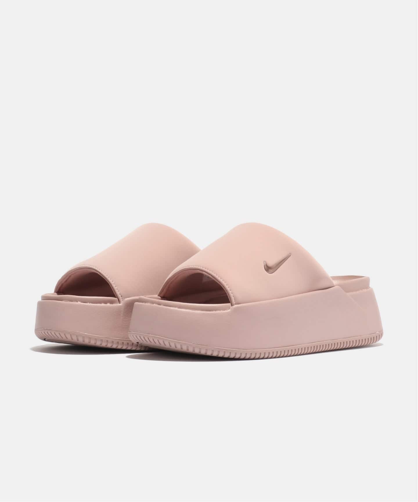 NIKE WMNS NK CALM ELEVATION HJ5601-601