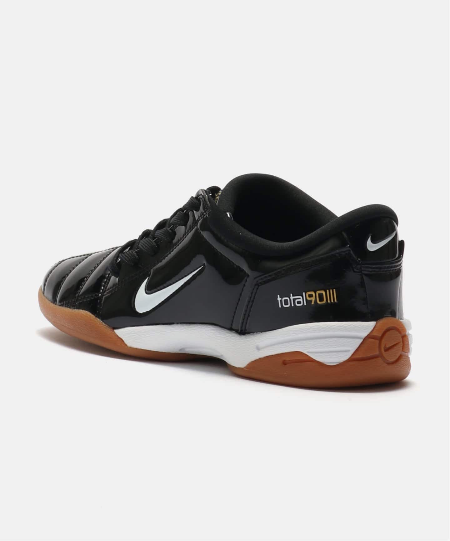 NIKE WMNS TOTAL 90 IB5666-001