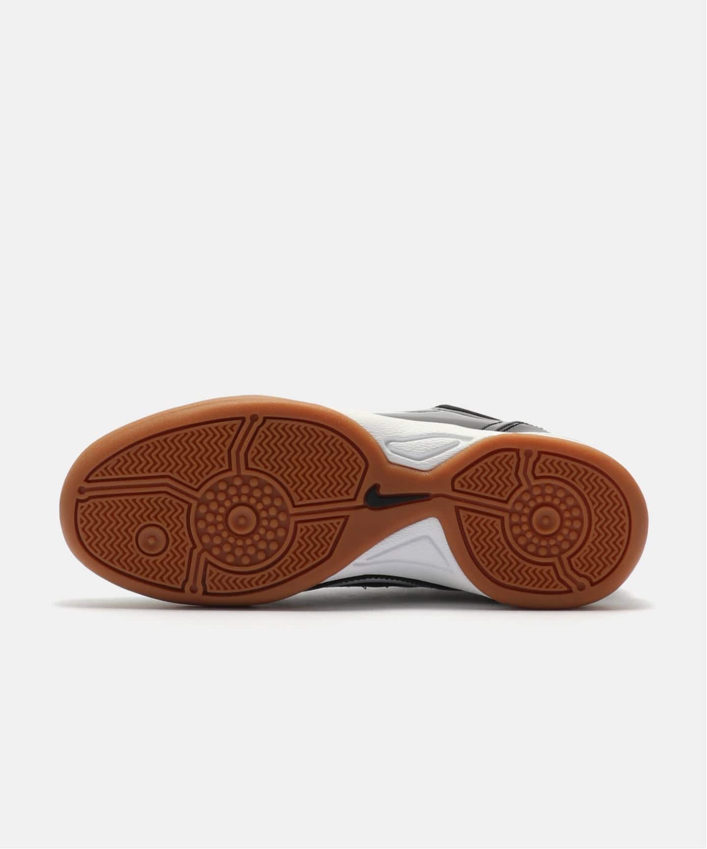 NIKE WMNS TOTAL 90 IB5666-001