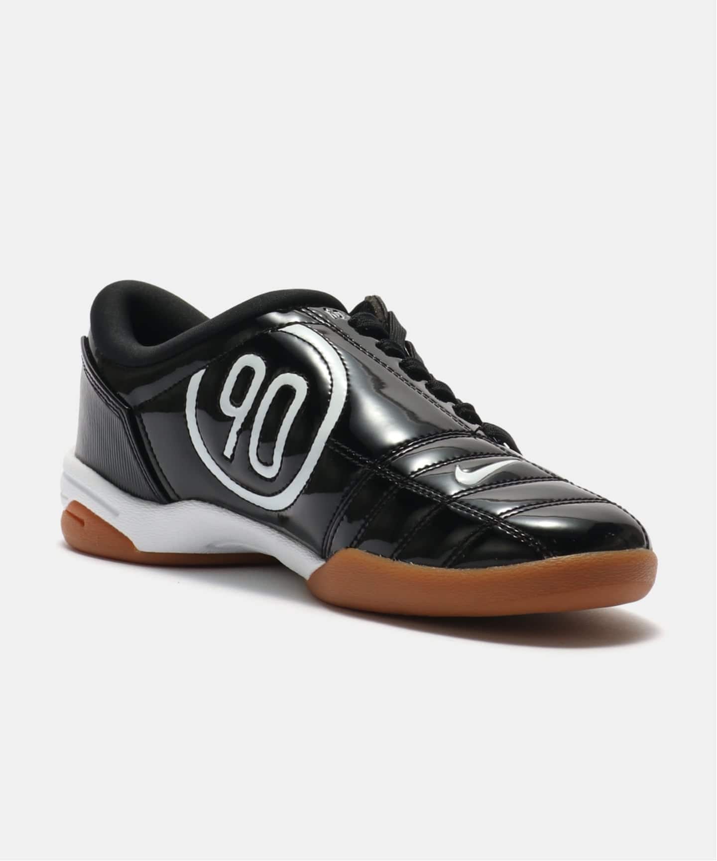 NIKE WMNS TOTAL 90 IB5666-001