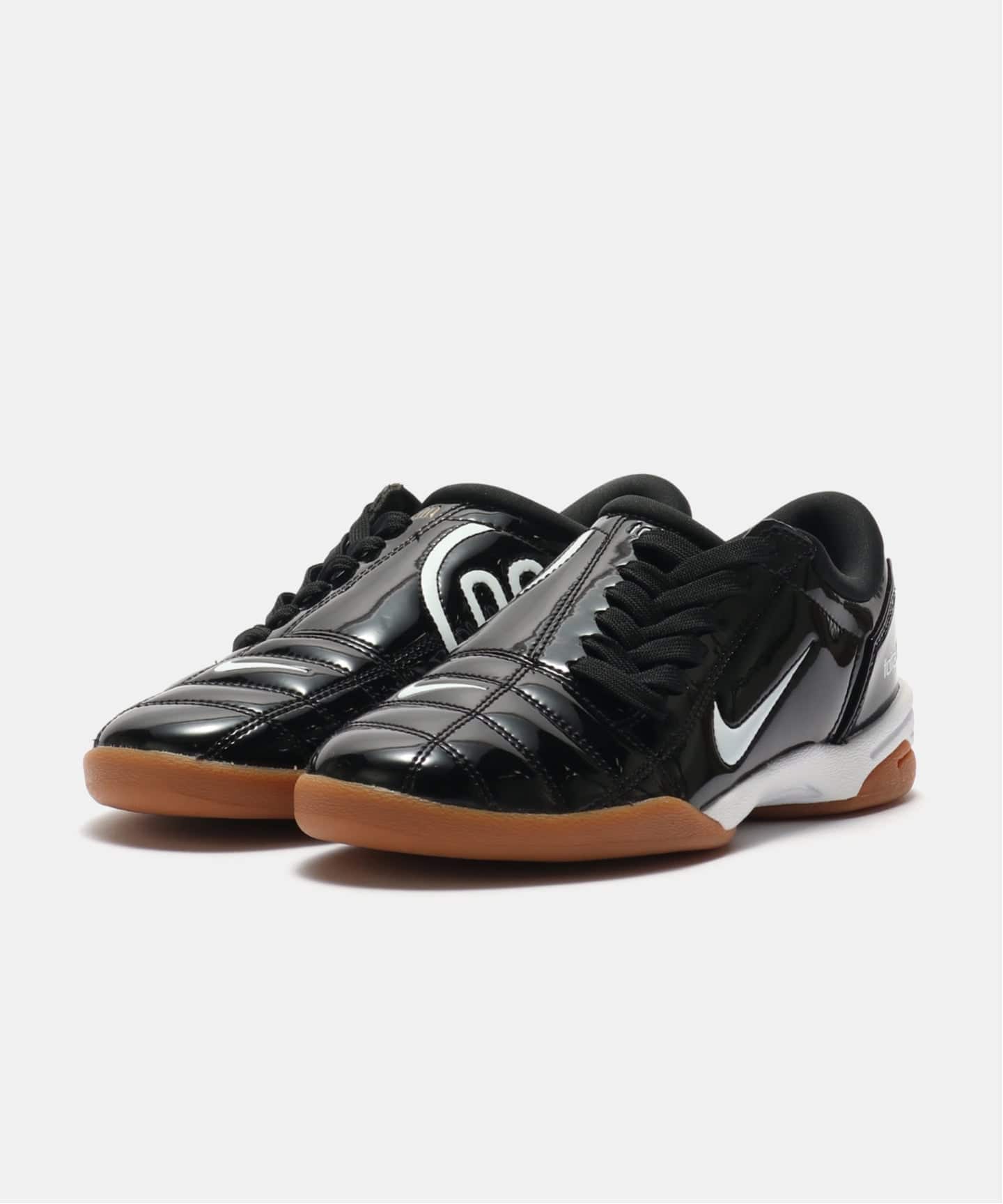 NIKE WMNS TOTAL 90 IB5666-001