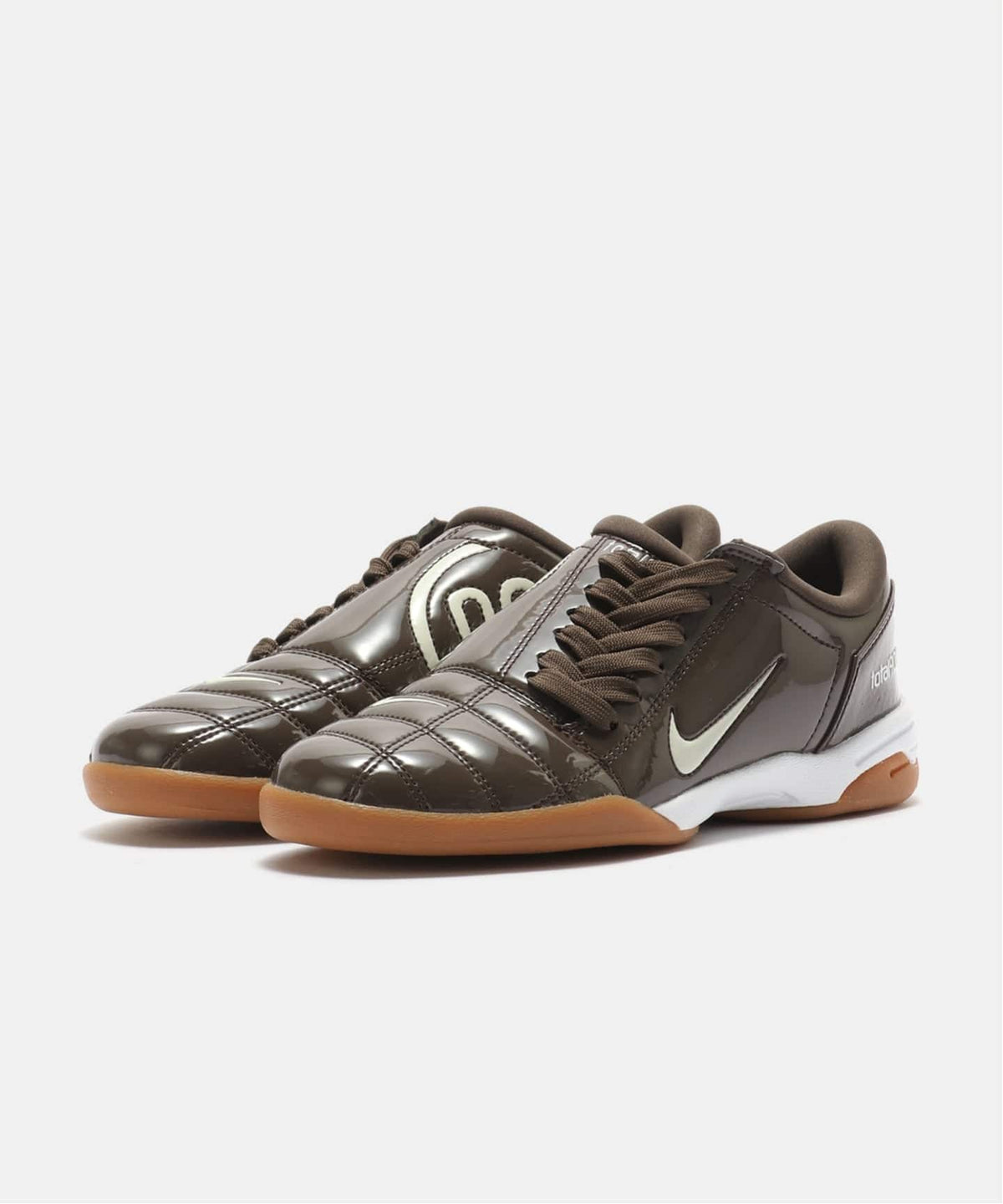 NIKE WMNS TOTAL 90 IB5666-202