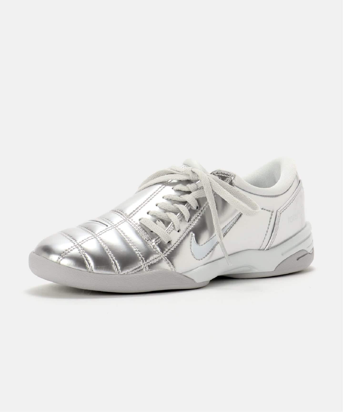 NIKE WMNS TOTAL 90 II9792-011