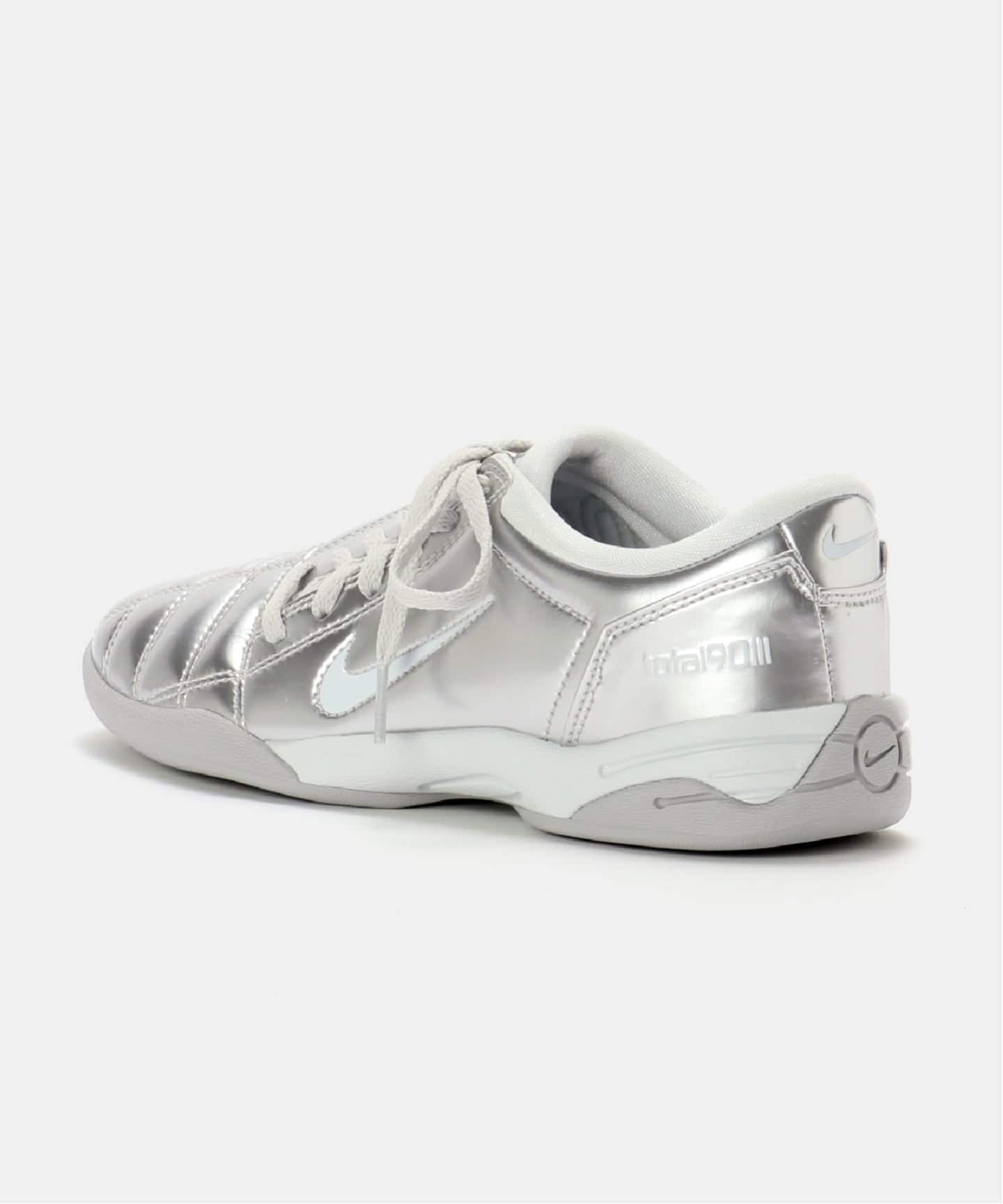 NIKE WMNS TOTAL 90 II9792-011