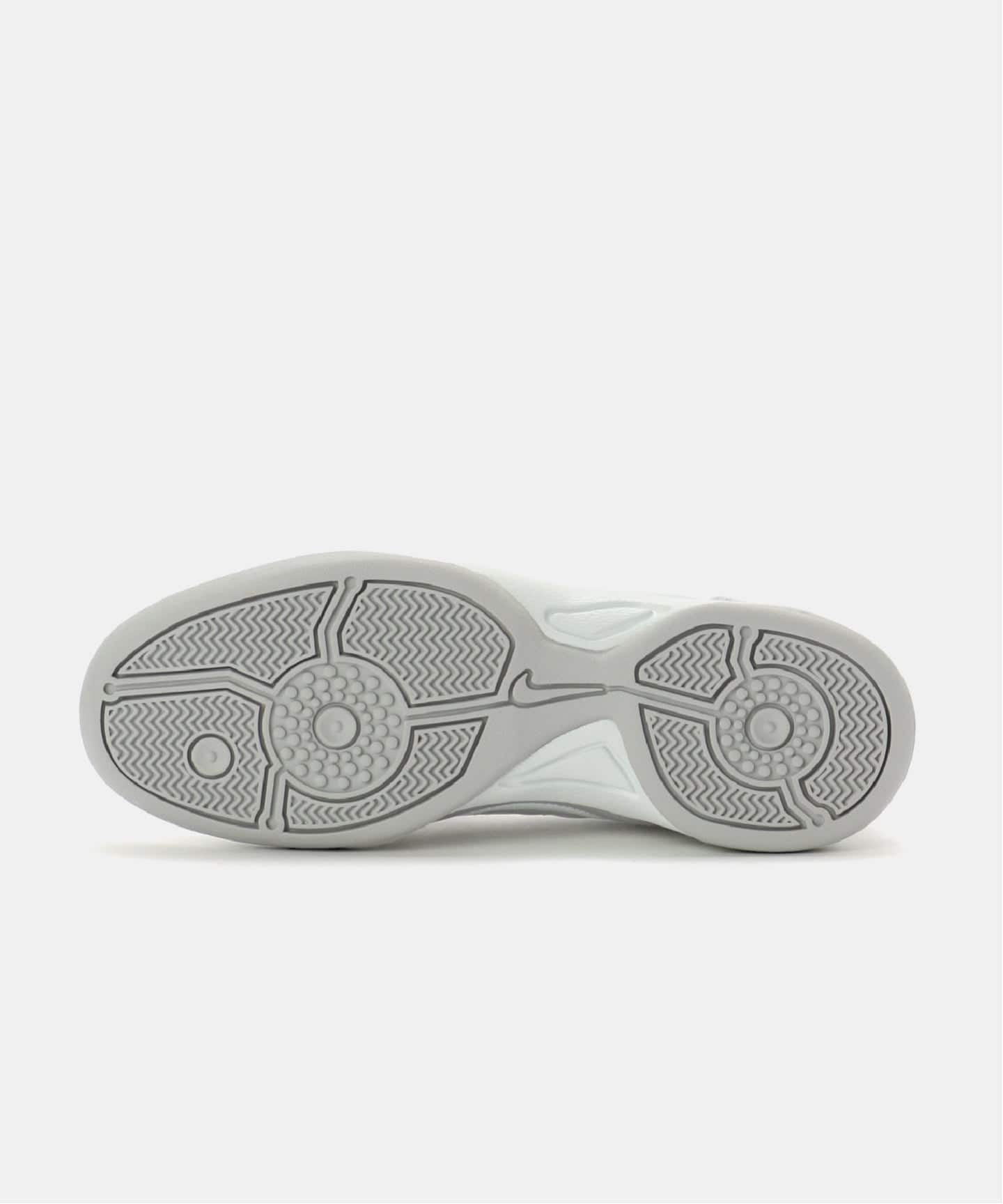 NIKE WMNS TOTAL 90 II9792-011