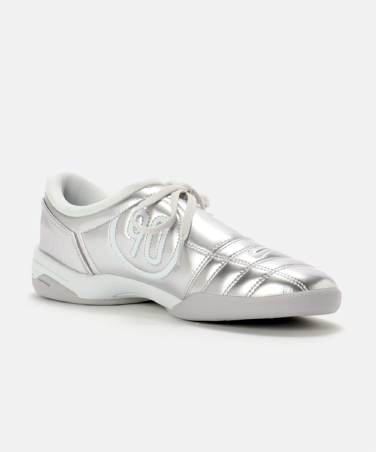 NIKE WMNS TOTAL 90 II9792-011