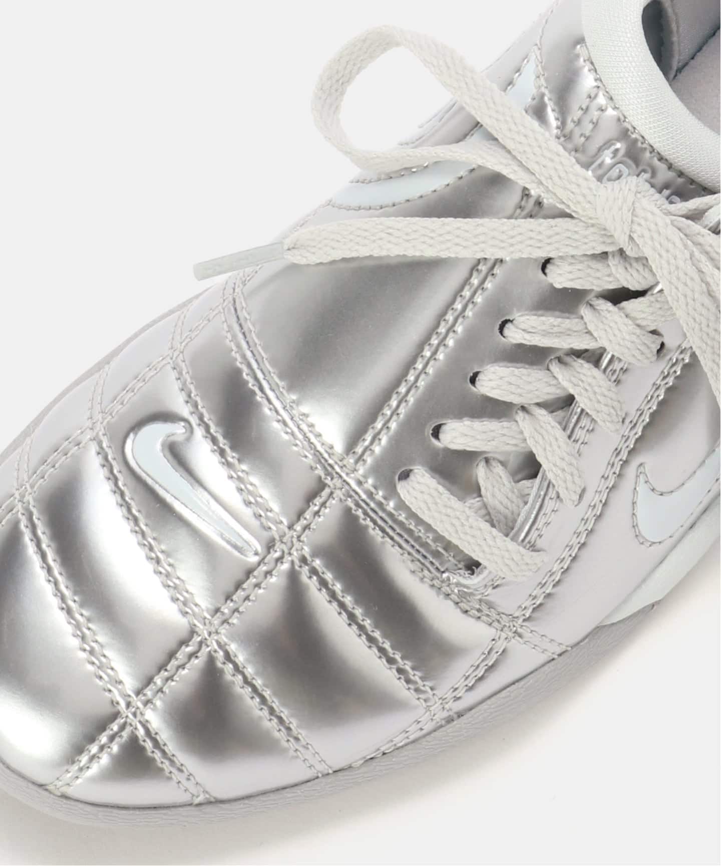 NIKE WMNS TOTAL 90 II9792-011