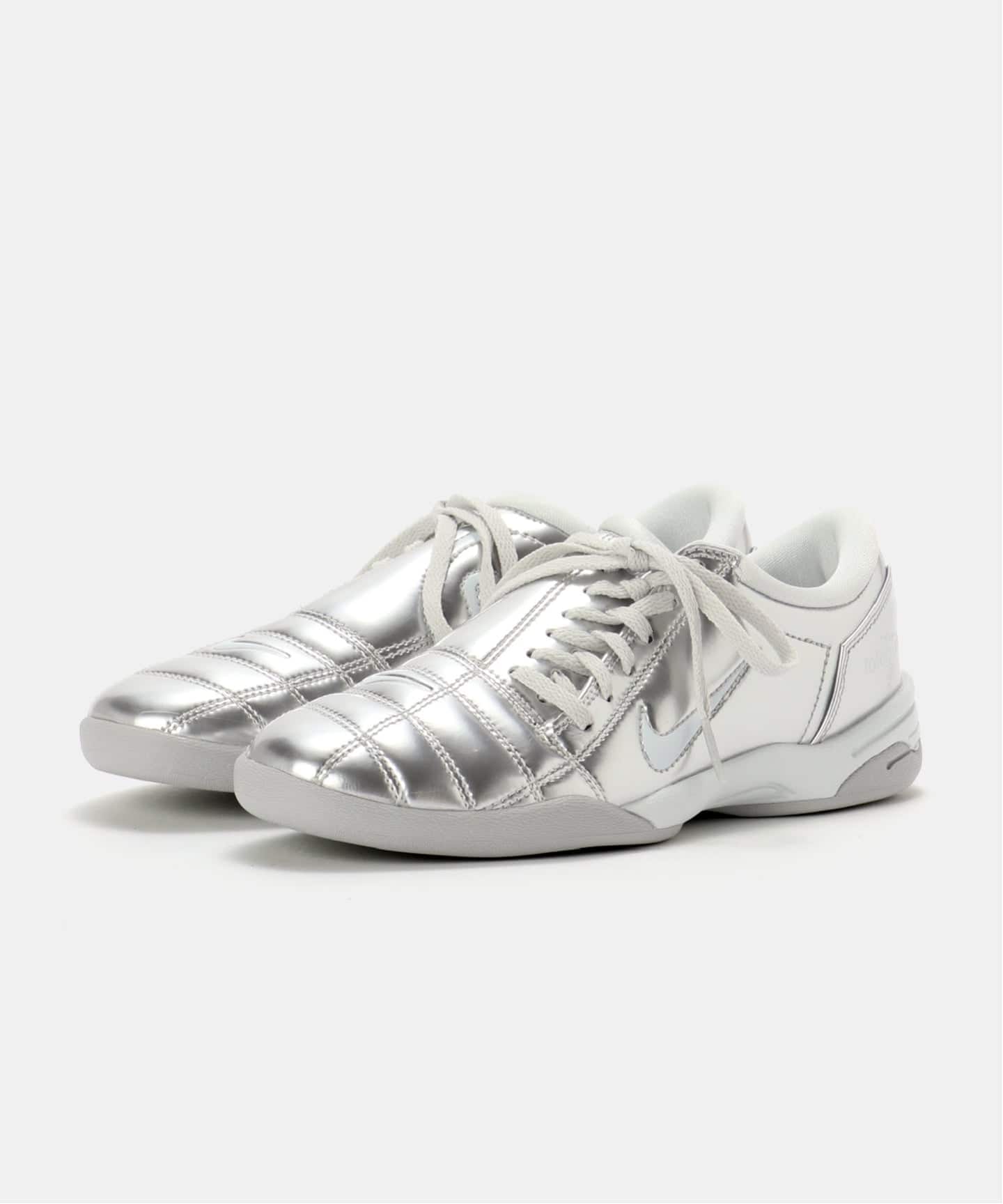 NIKE WMNS TOTAL 90 II9792-011