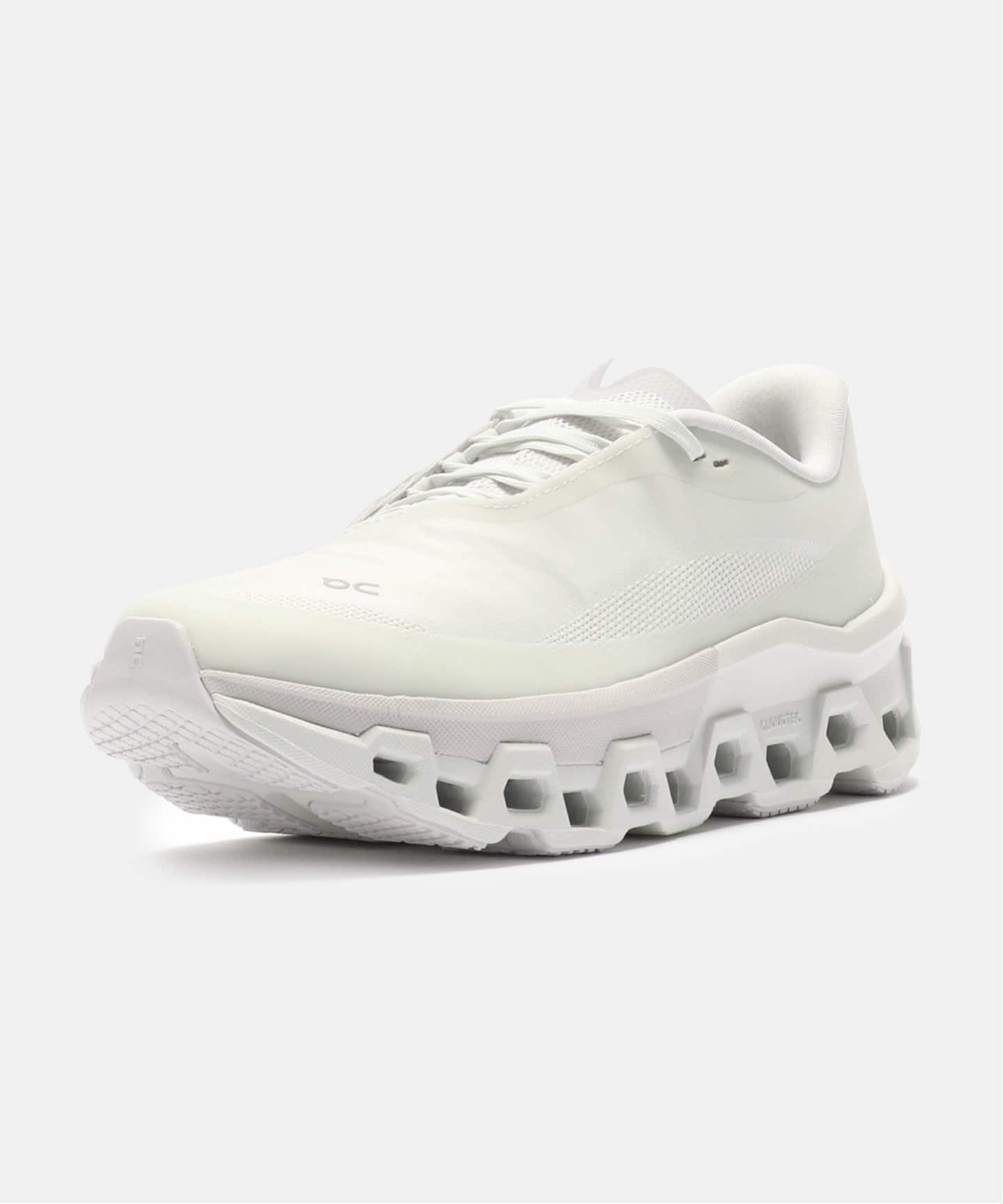 On Cloudmonster 2 PAF 3WE10351955