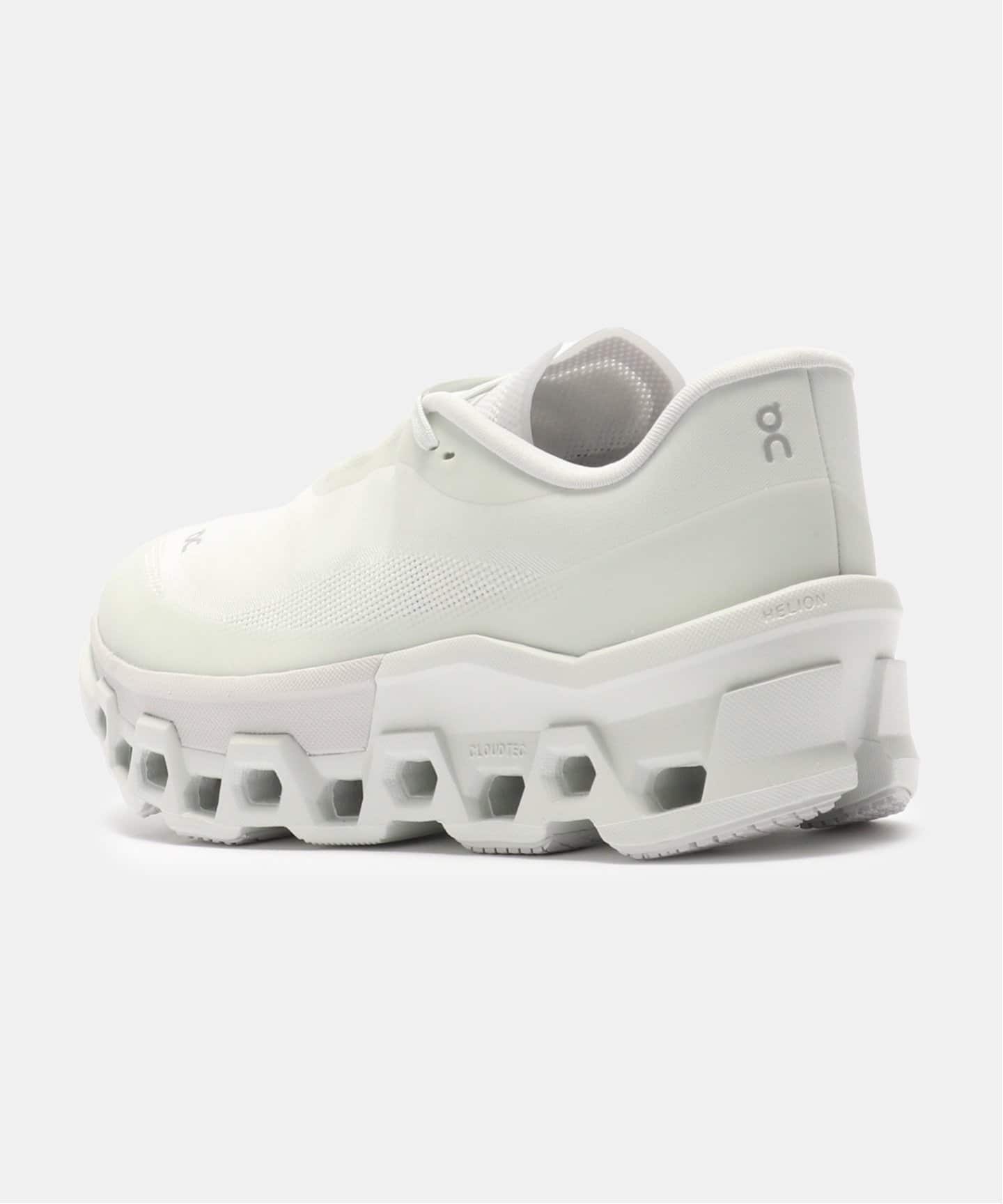 On Cloudmonster 2 PAF 3WE10351955