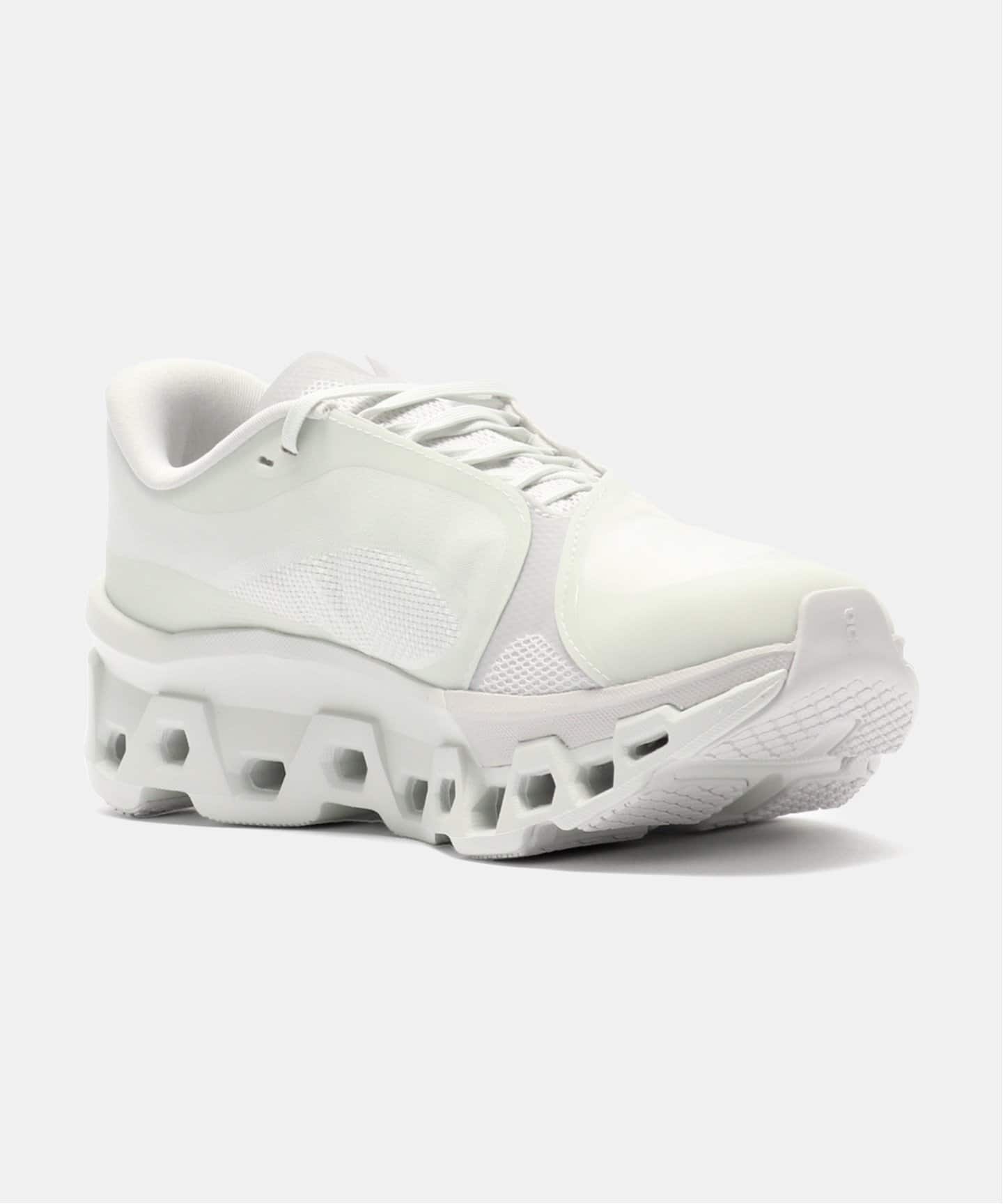 On Cloudmonster 2 PAF 3WE10351955