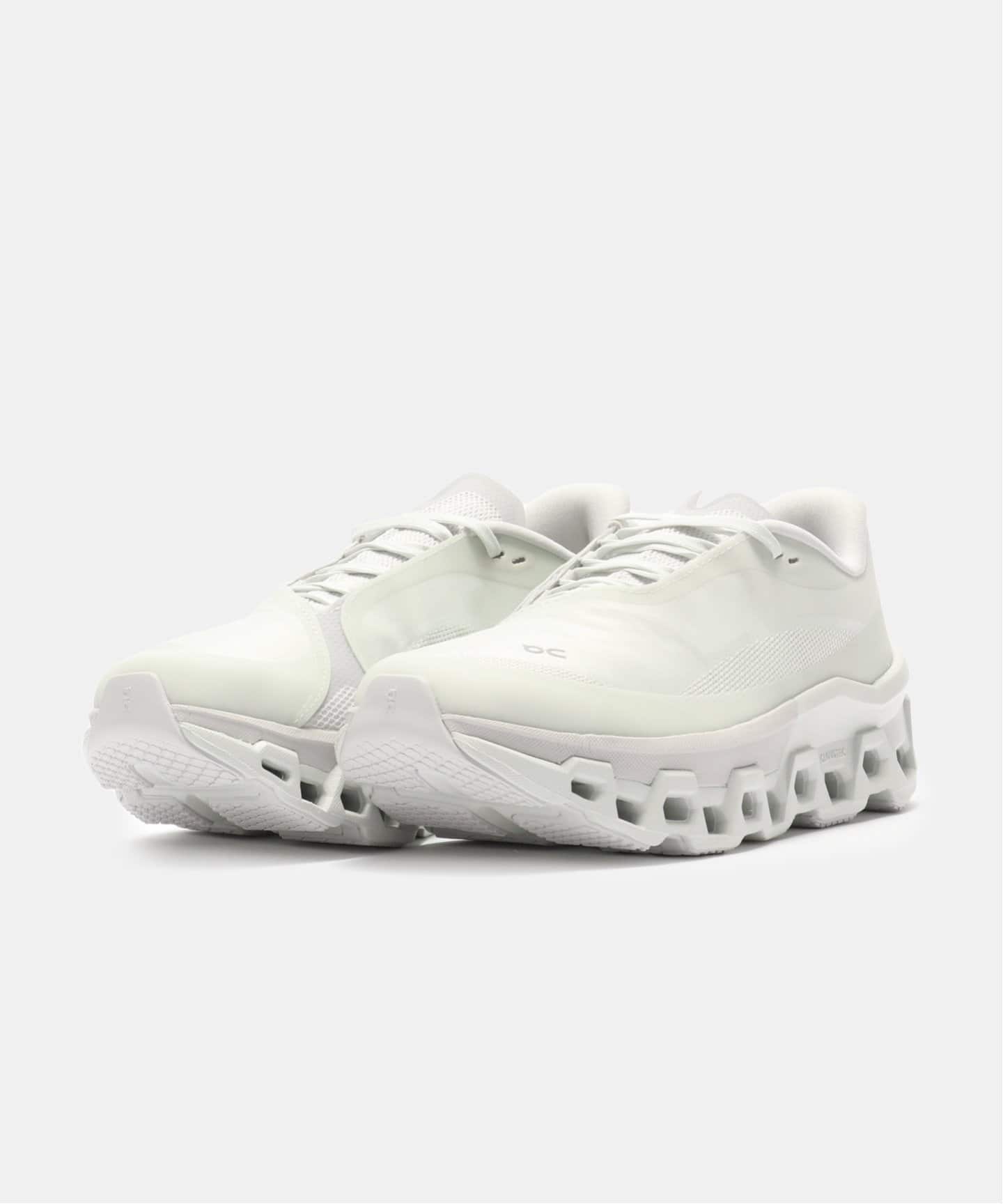 On Cloudmonster 2 PAF 3WE10351955