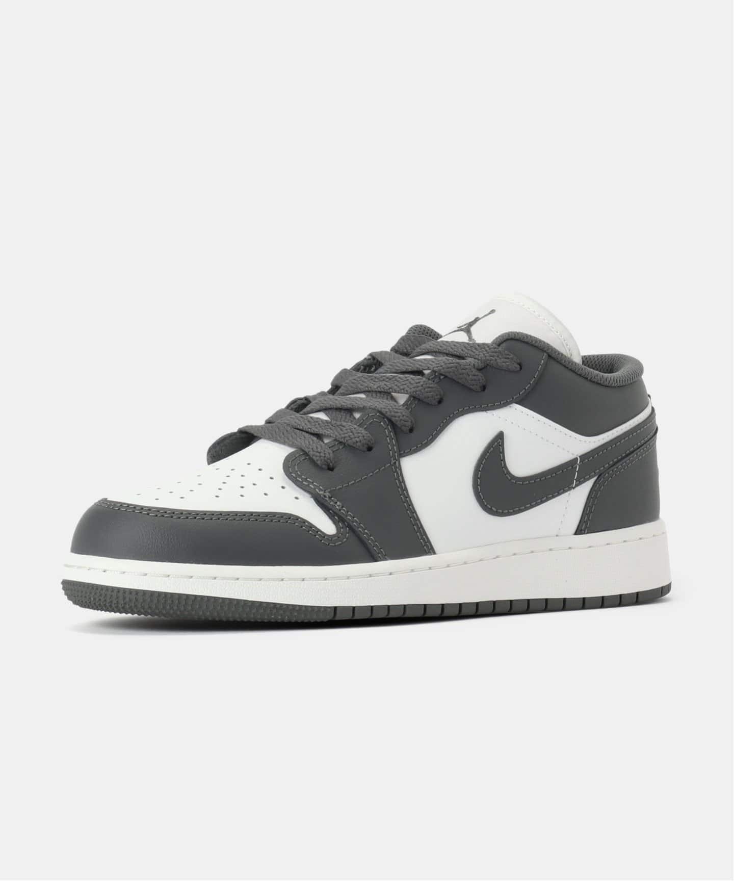 JORDAN BRAND AIR JORDAN 1 LOW BG 553560-044