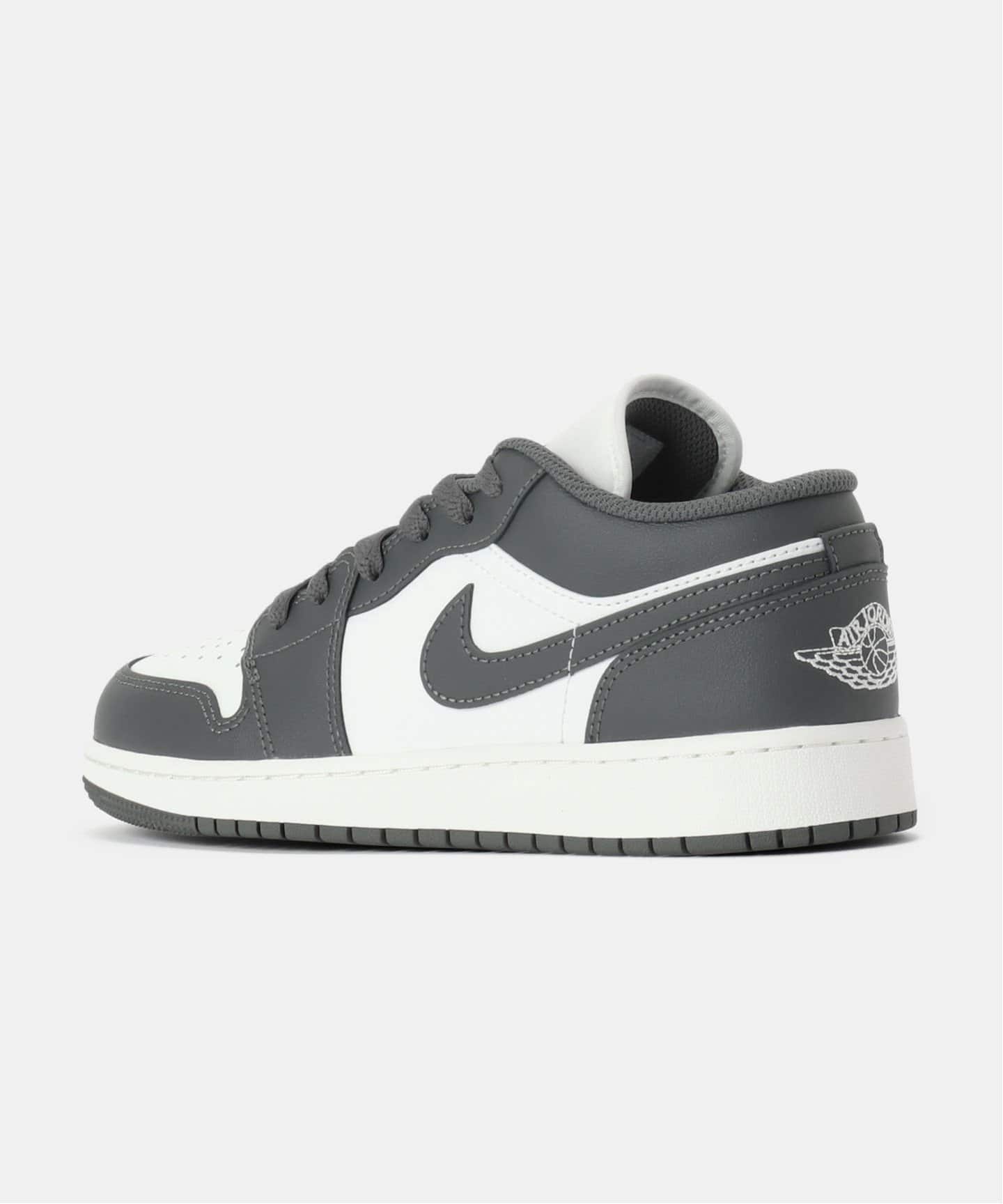 JORDAN BRAND AIR JORDAN 1 LOW BG 553560-044