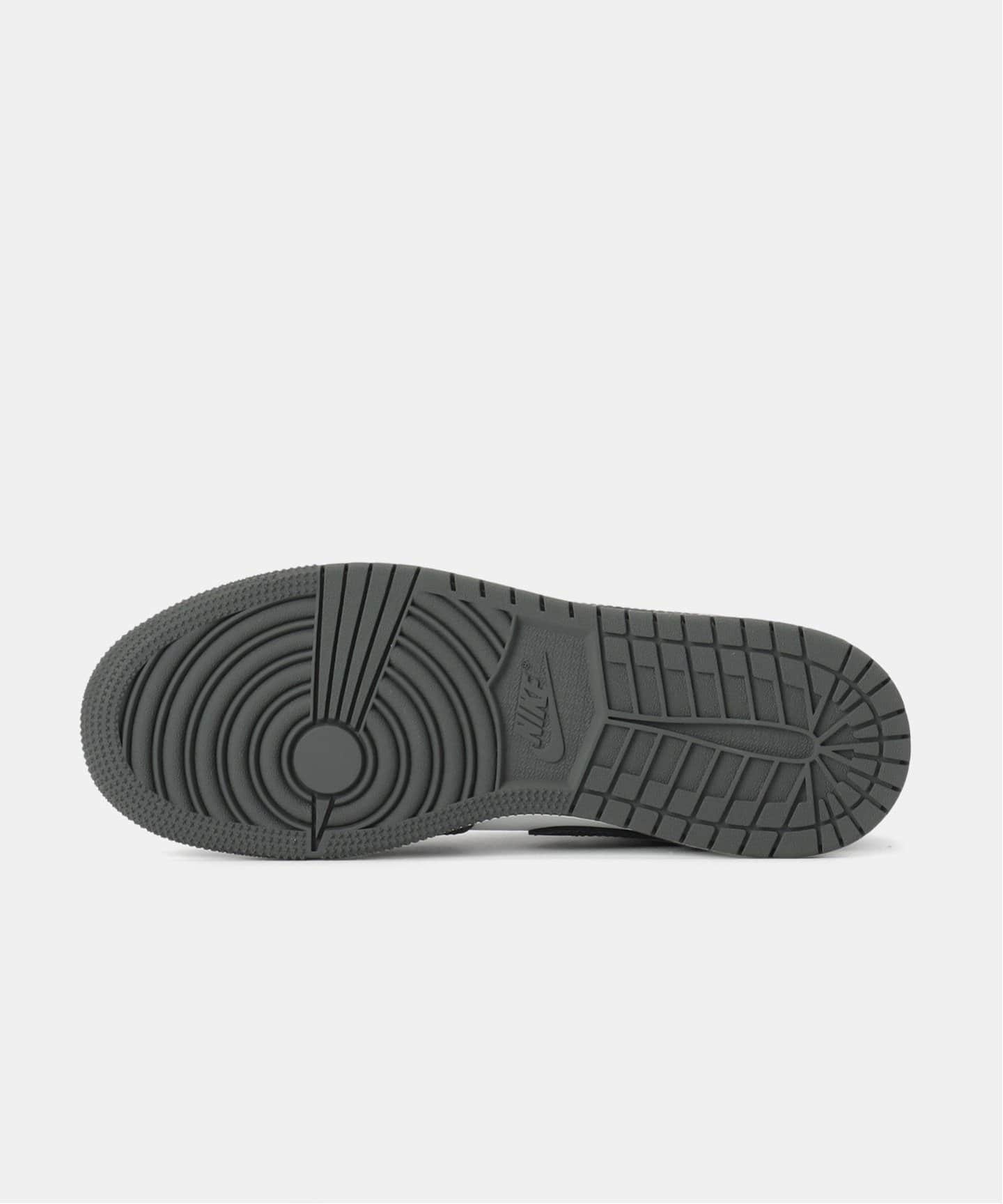 JORDAN BRAND AIR JORDAN 1 LOW BG 553560-044