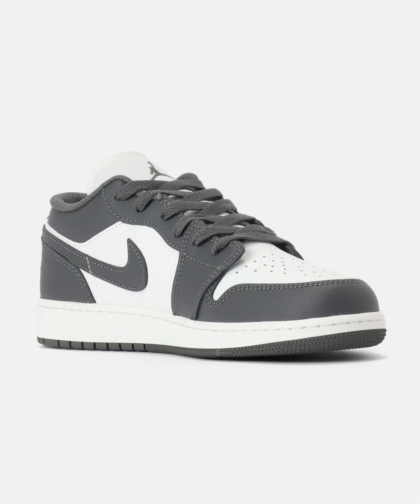 JORDAN BRAND AIR JORDAN 1 LOW BG 553560-044