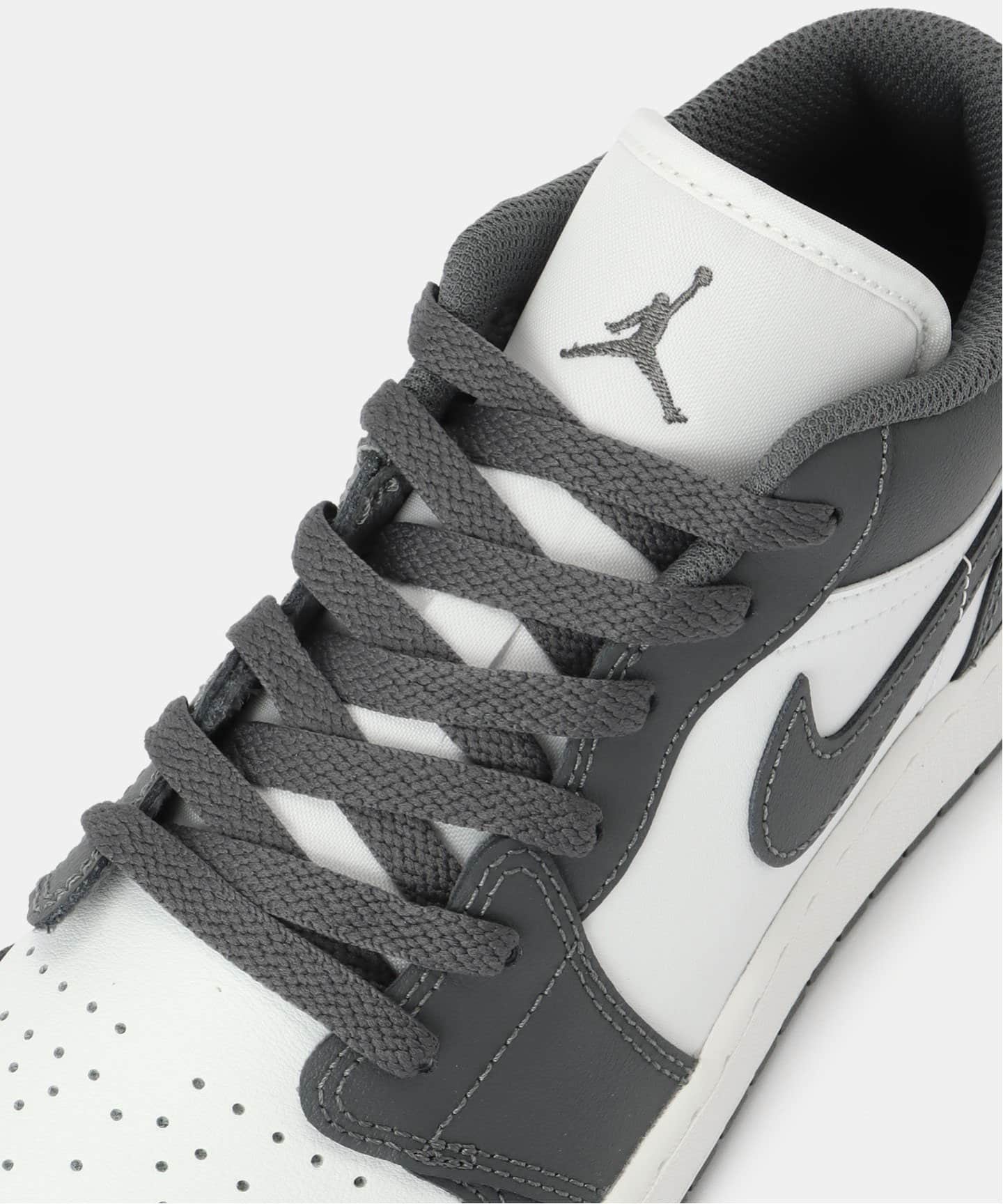JORDAN BRAND AIR JORDAN 1 LOW BG 553560-044
