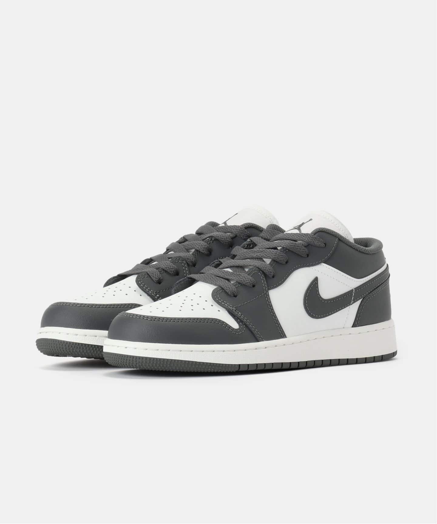 JORDAN BRAND AIR JORDAN 1 LOW BG 553560-044