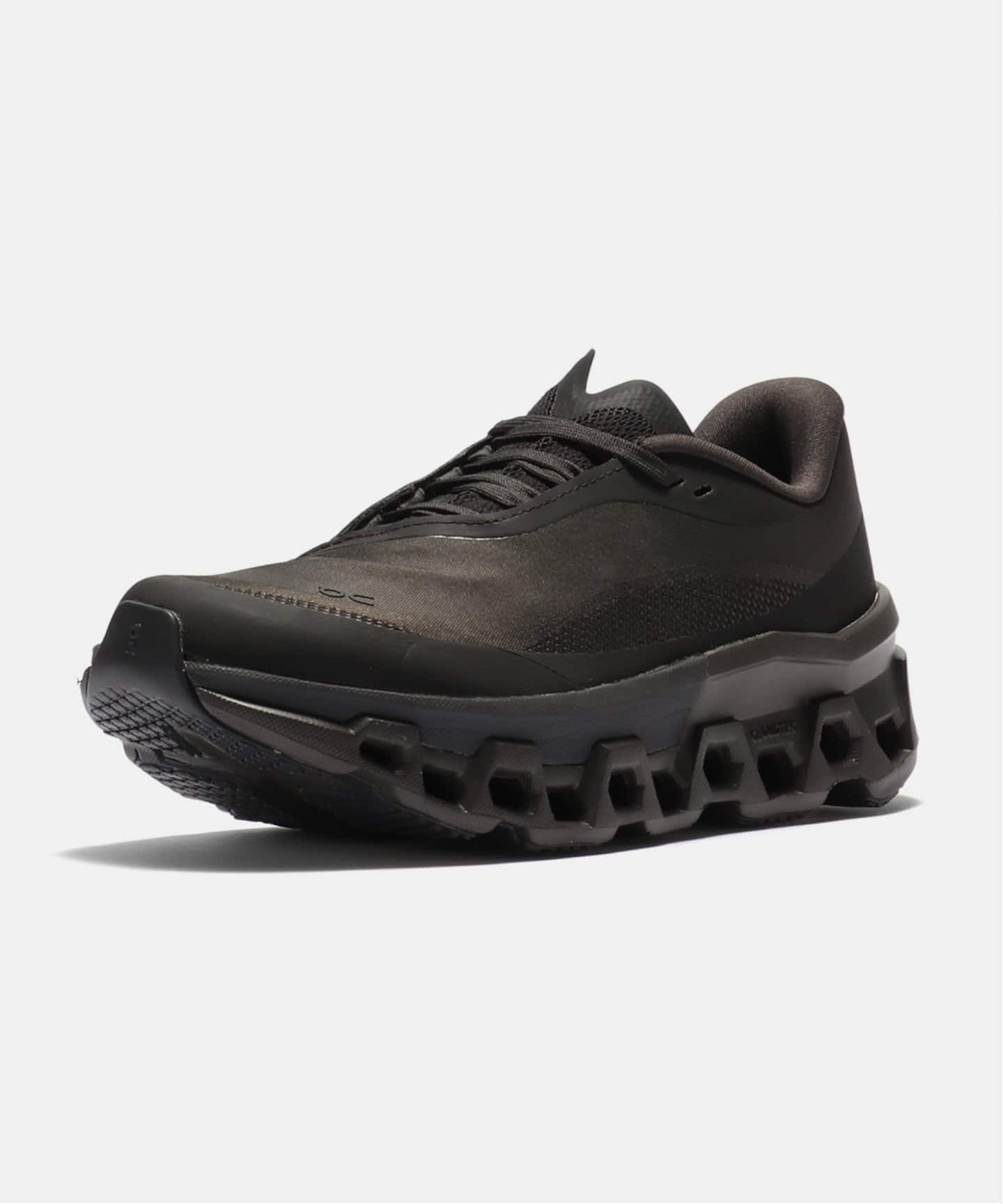 On Cloudmonster 2 PAF 3WE10353940